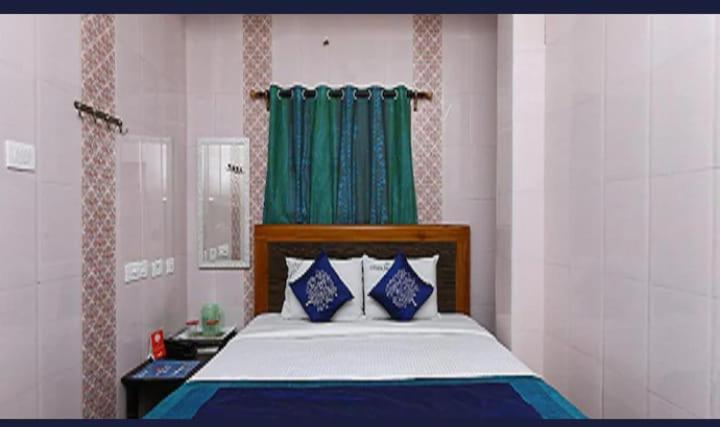 SMS GRAND inn
