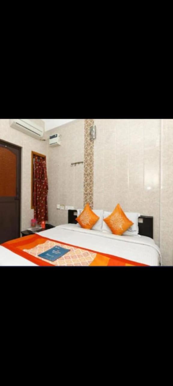SMS GRAND inn
