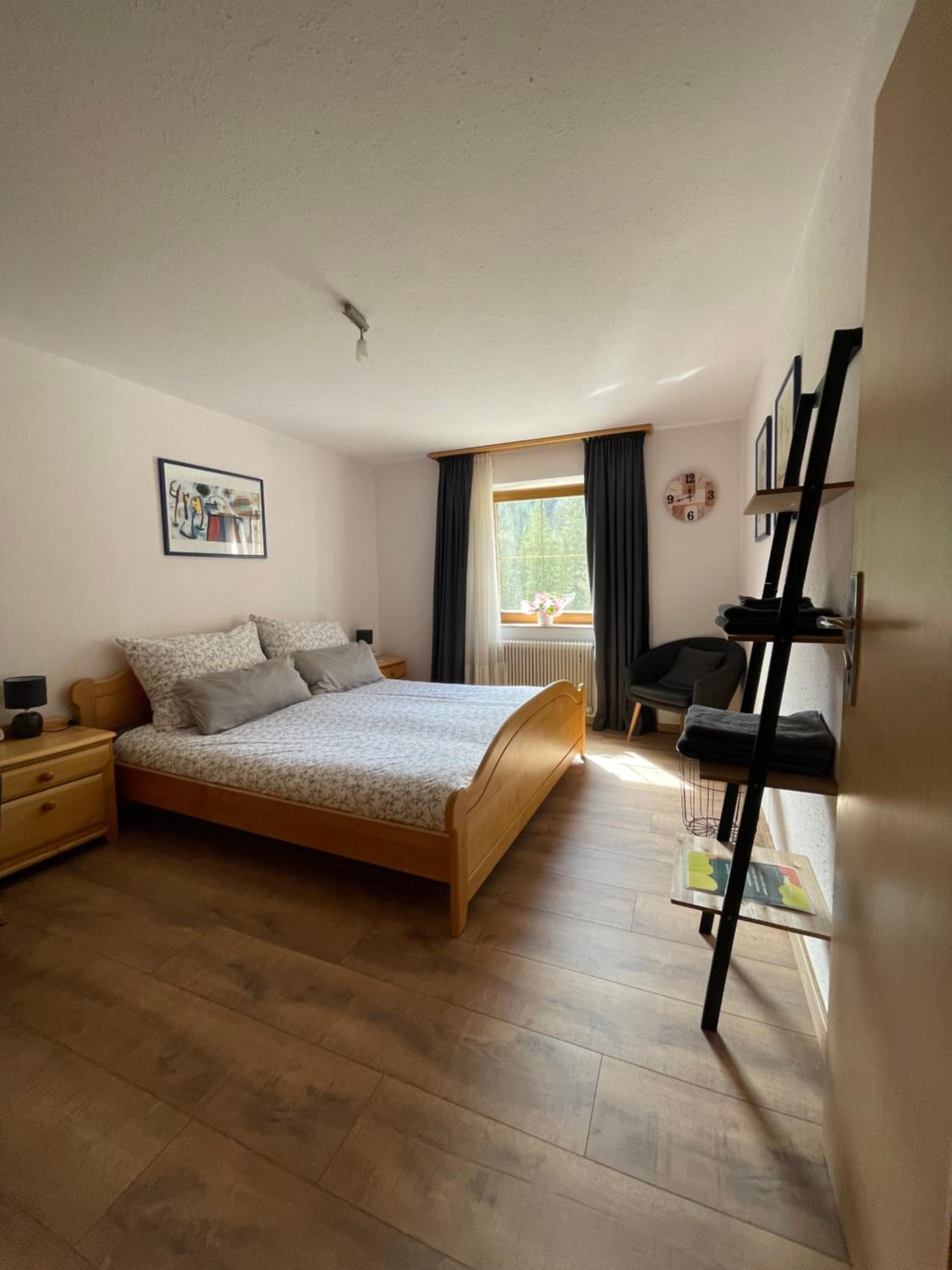 Haus Tanne Abtenau