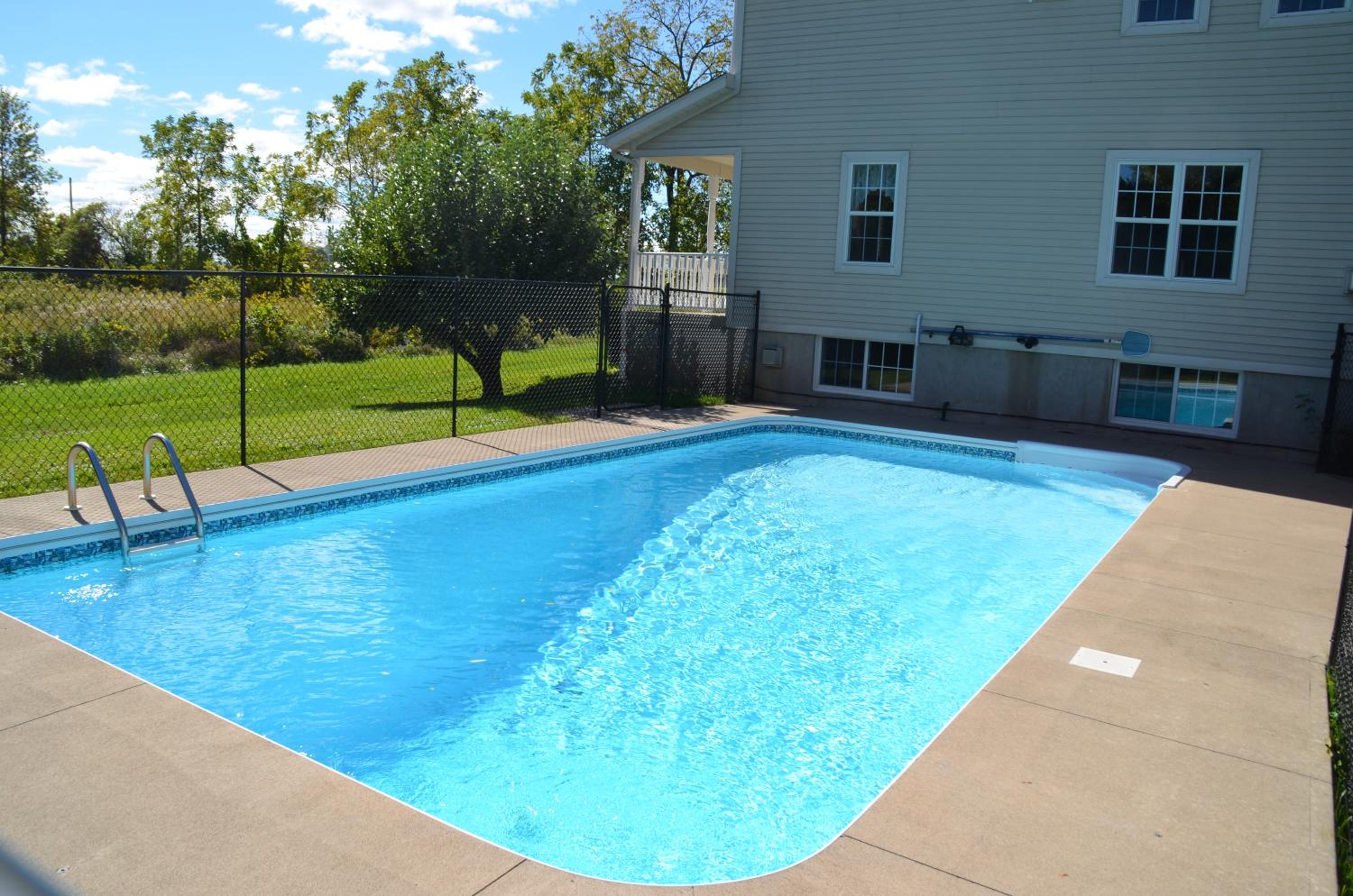 Old Town Country Landing - Property Image 59