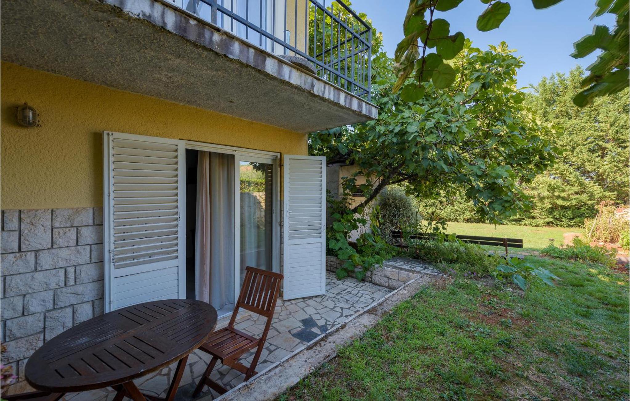 Amazing Home In Porec view 5