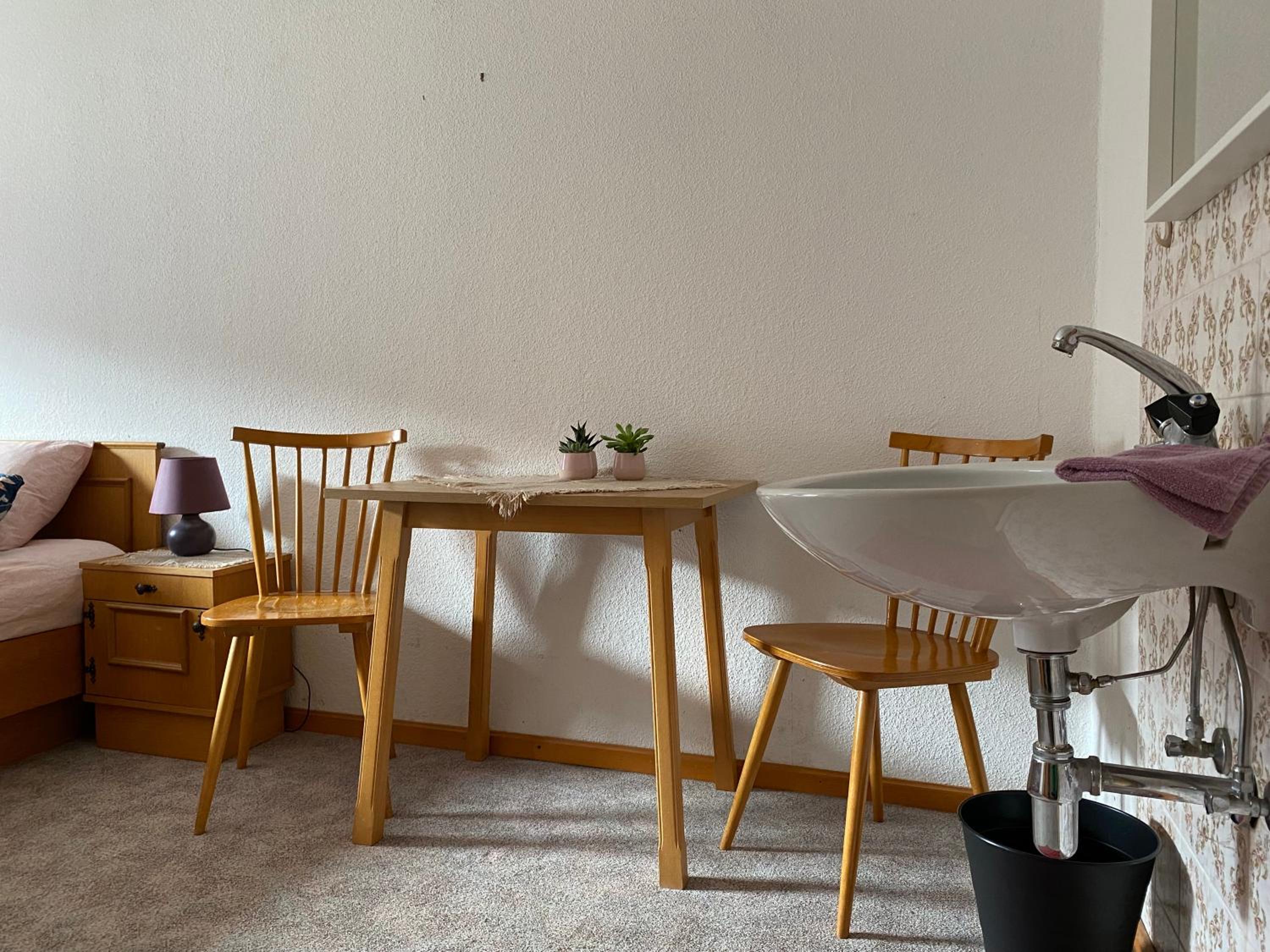 Haus Tanne Abtenau