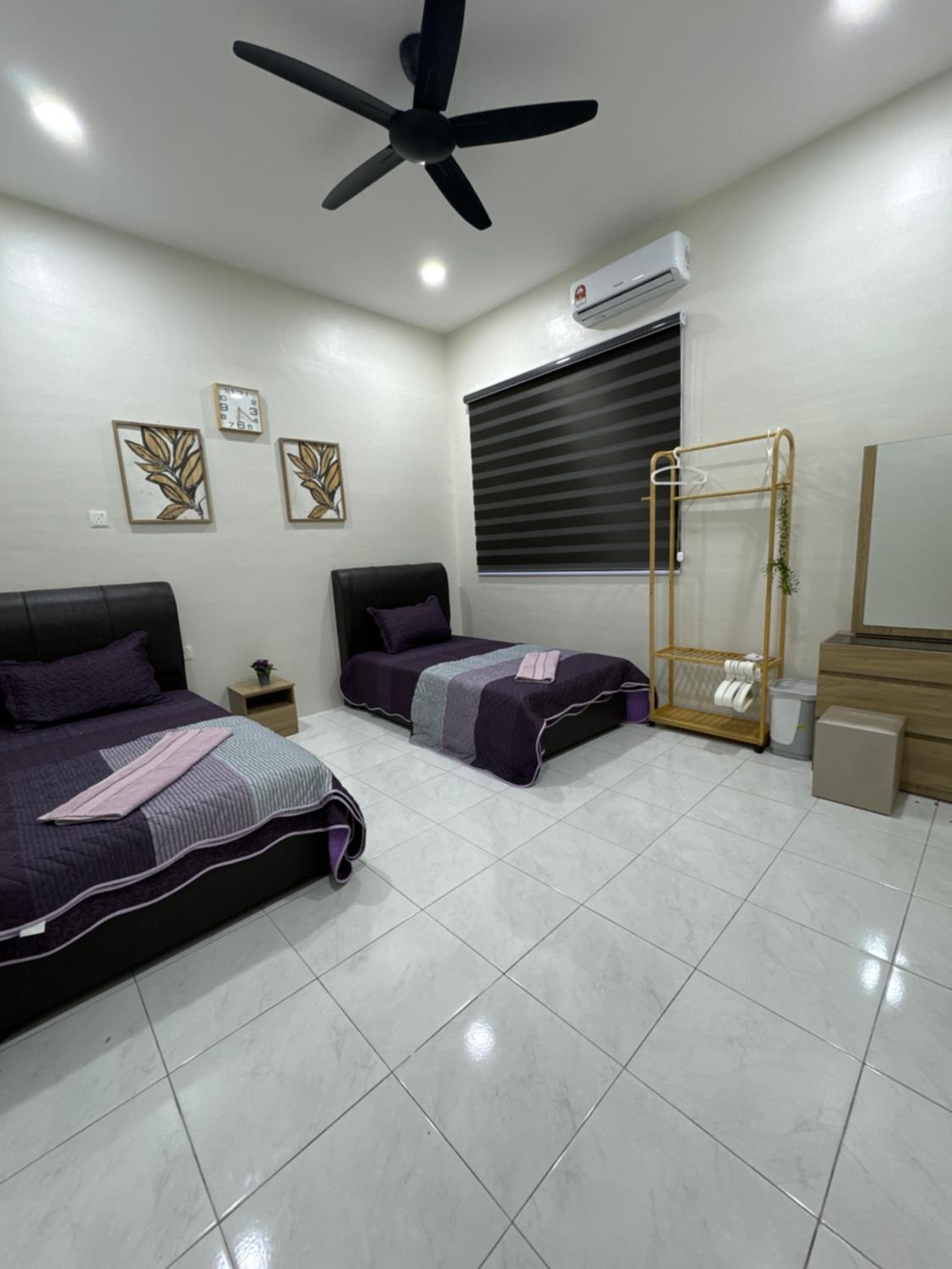 Mia homestay photo 4