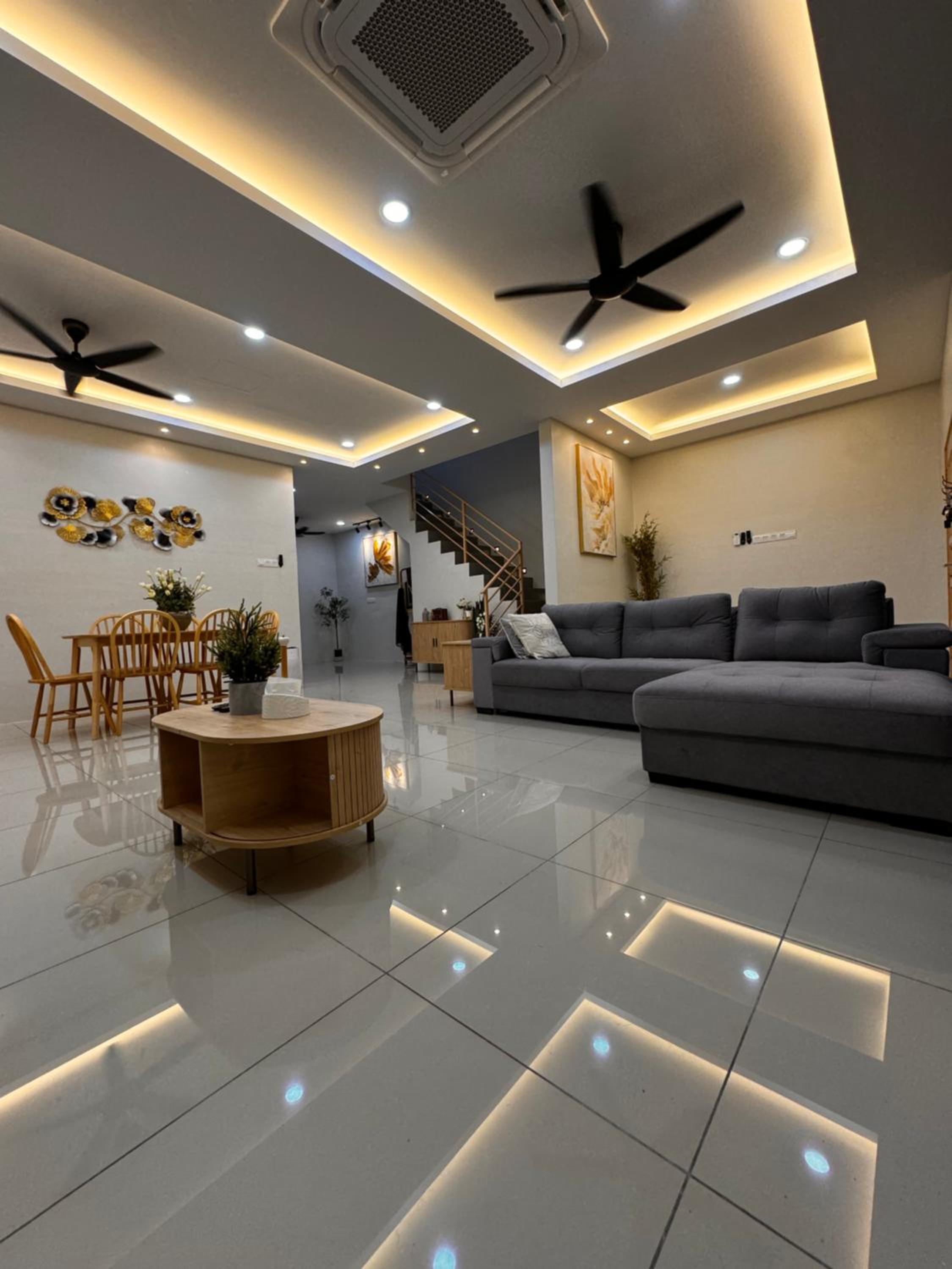 Mia homestay photo 5