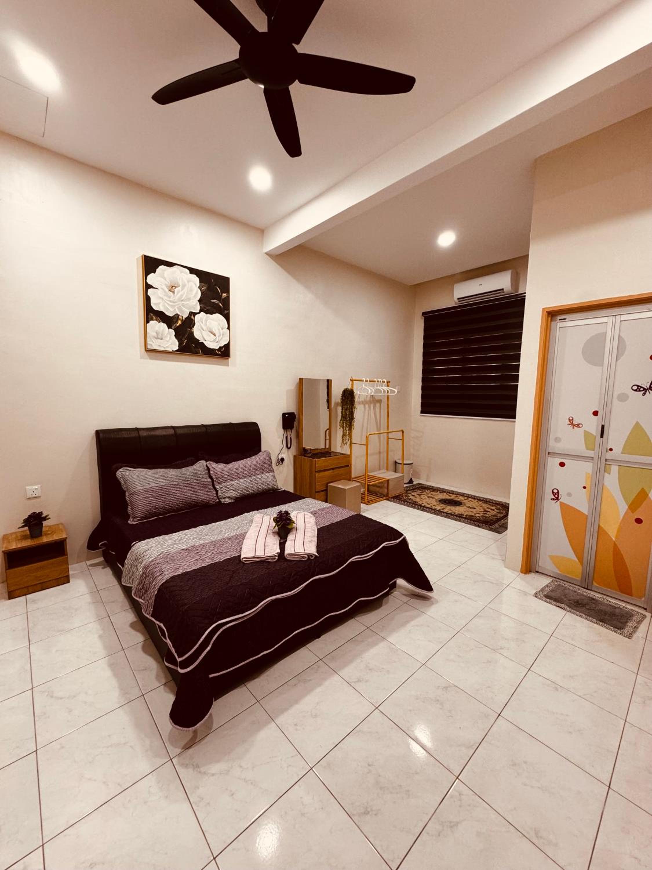 Mia homestay photo 6