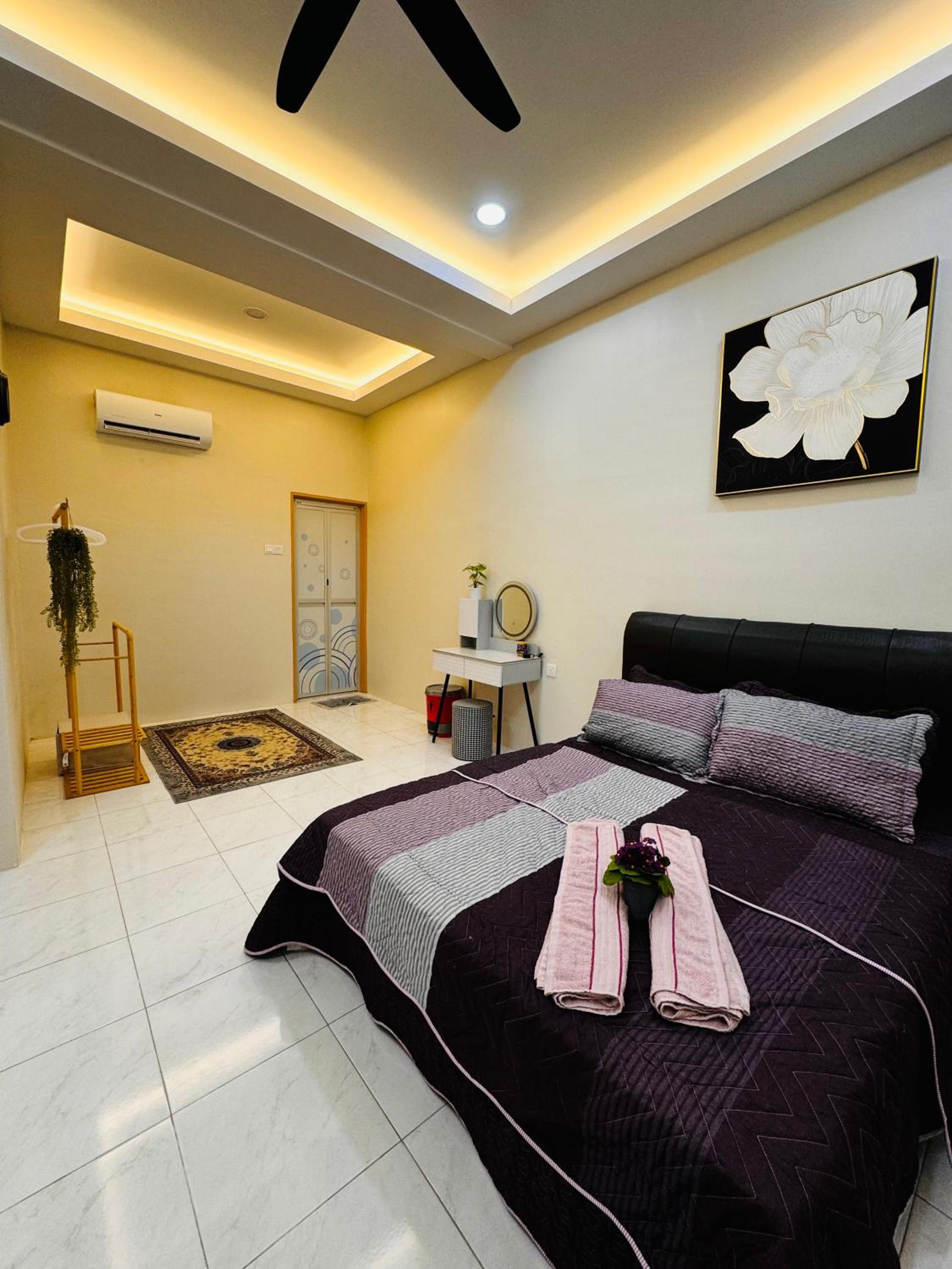 Mia homestay photo 8