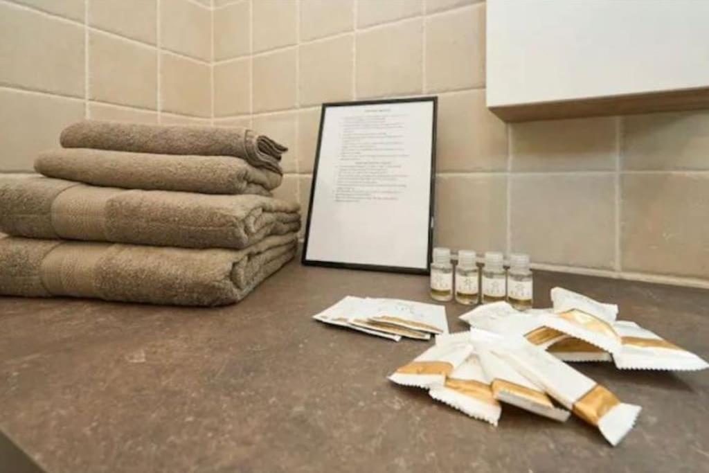 Casa Vittoria Privacy&Relax alle porte di Milano view 2