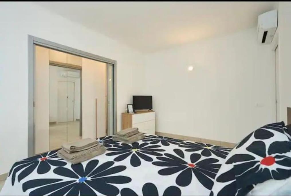 Casa Vittoria Privacy&Relax alle porte di Milano view 3