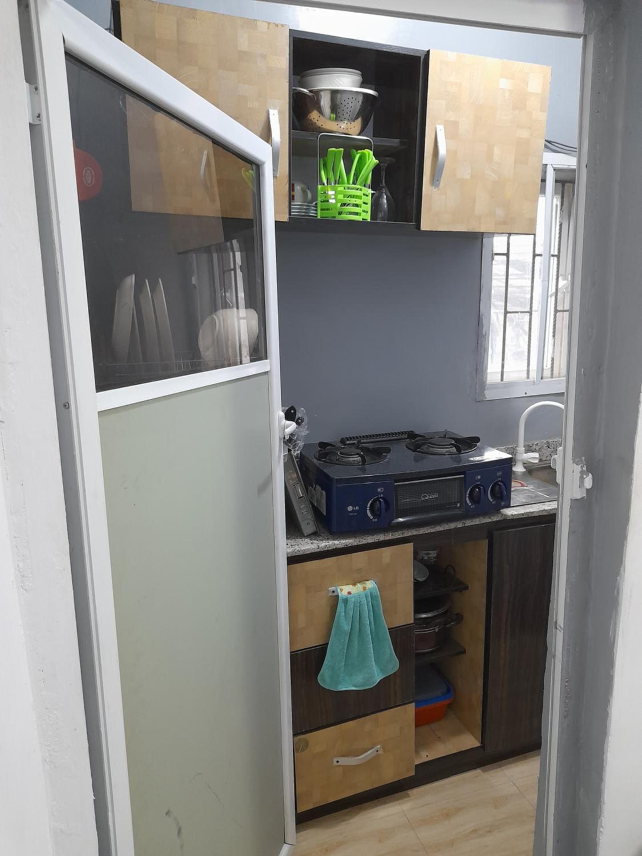 CozyVtech Homes