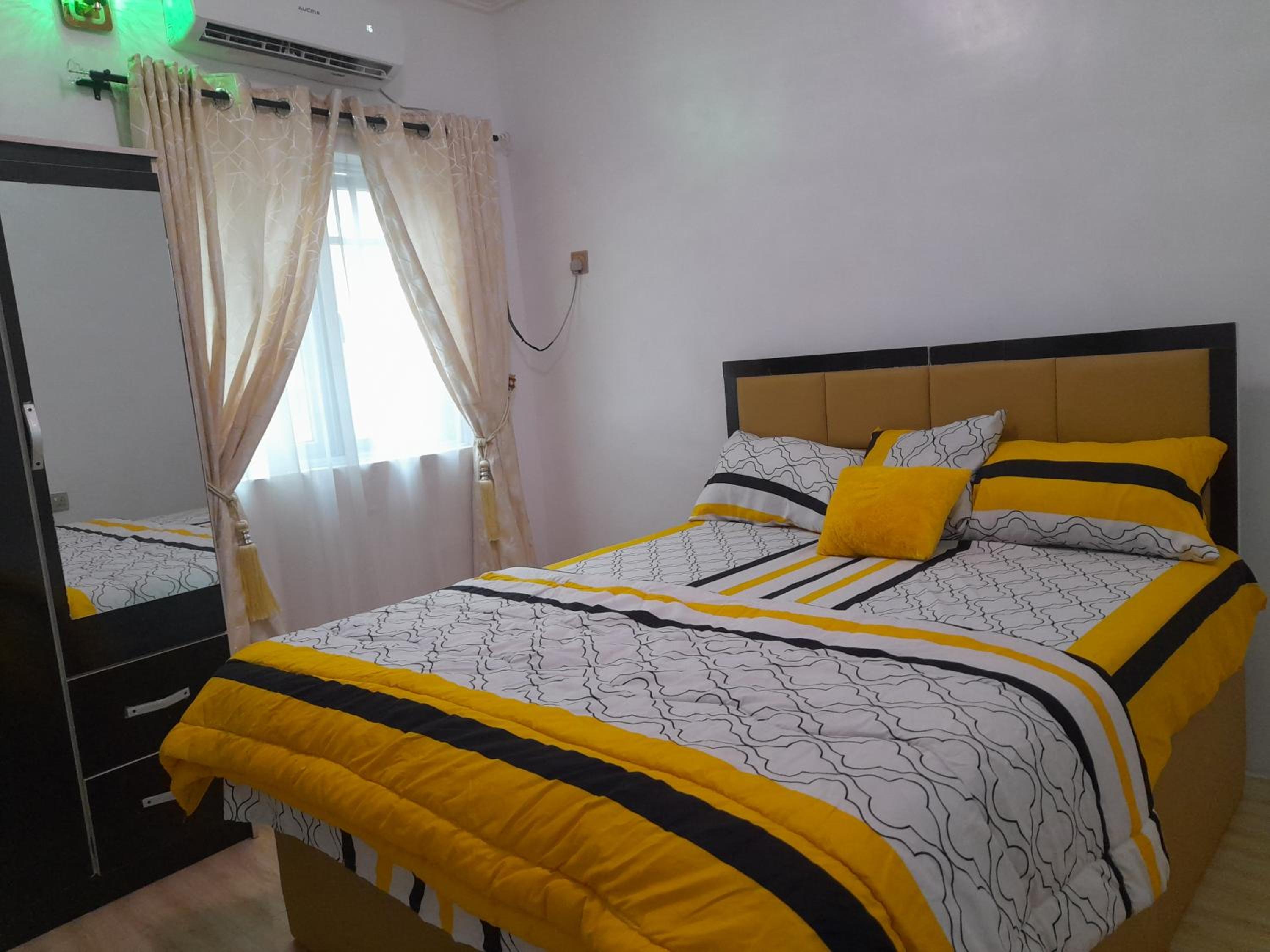 CozyVtech Homes