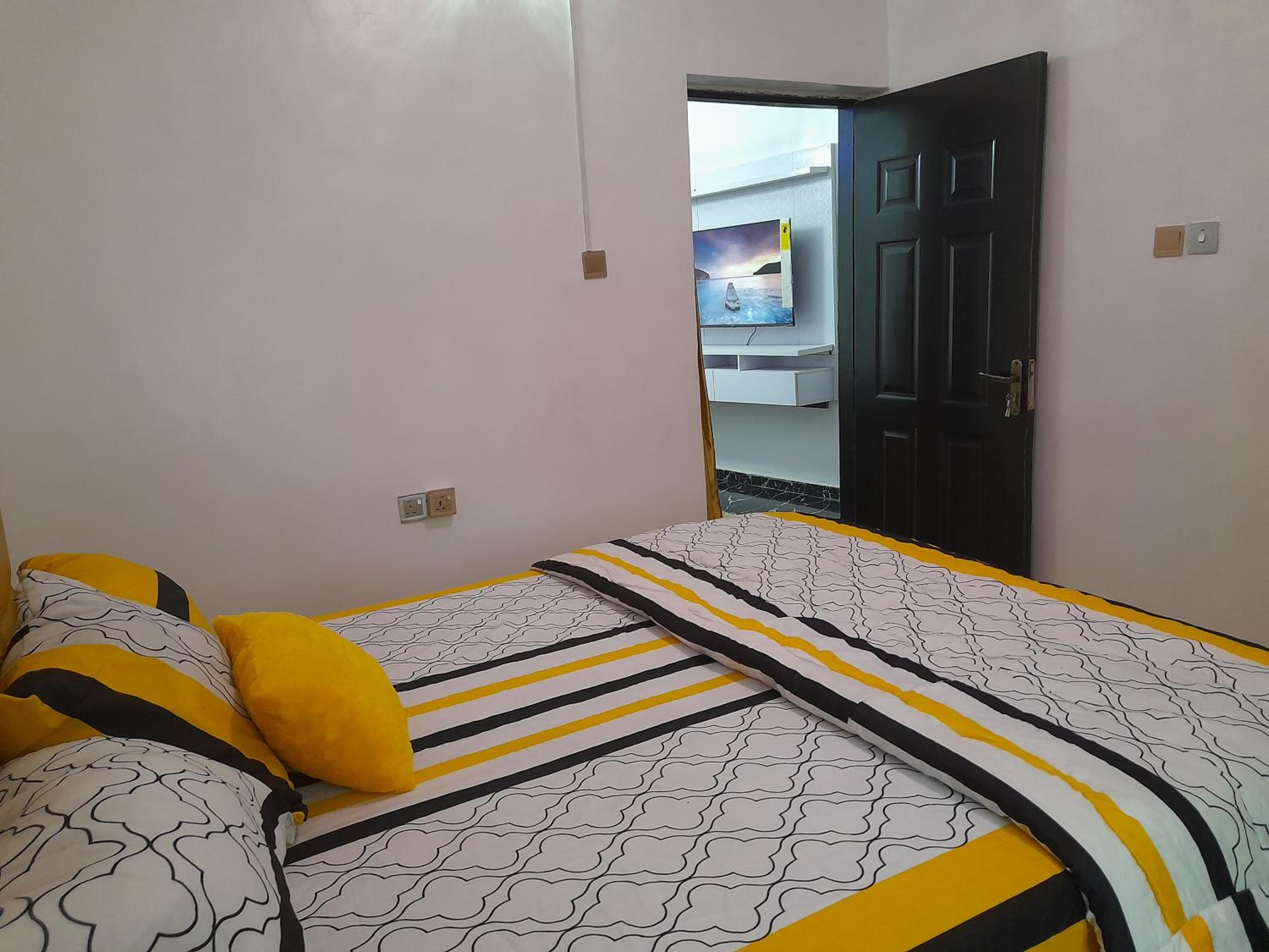 CozyVtech Homes