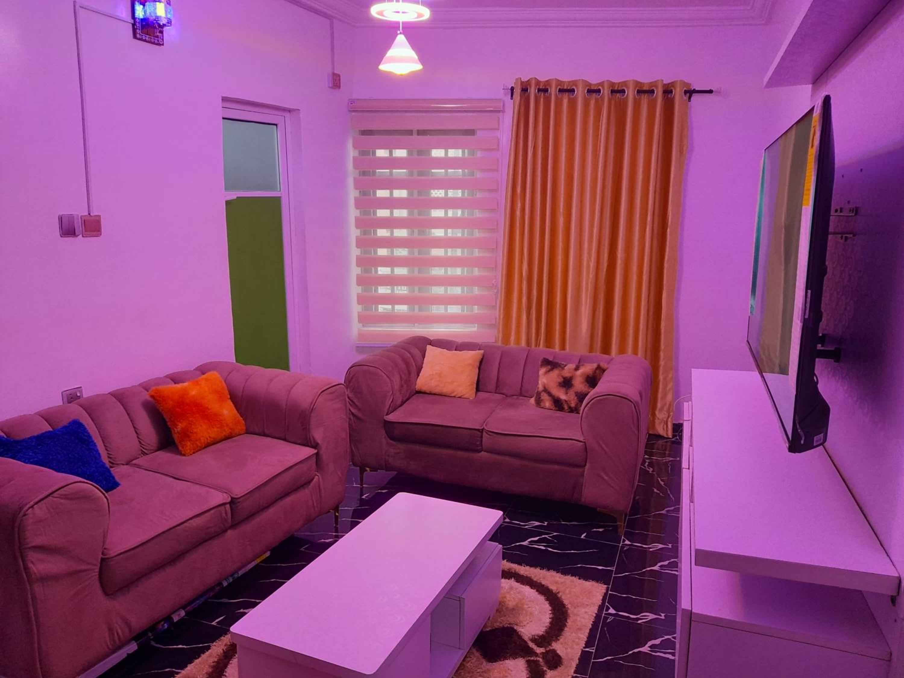 CozyVtech Homes