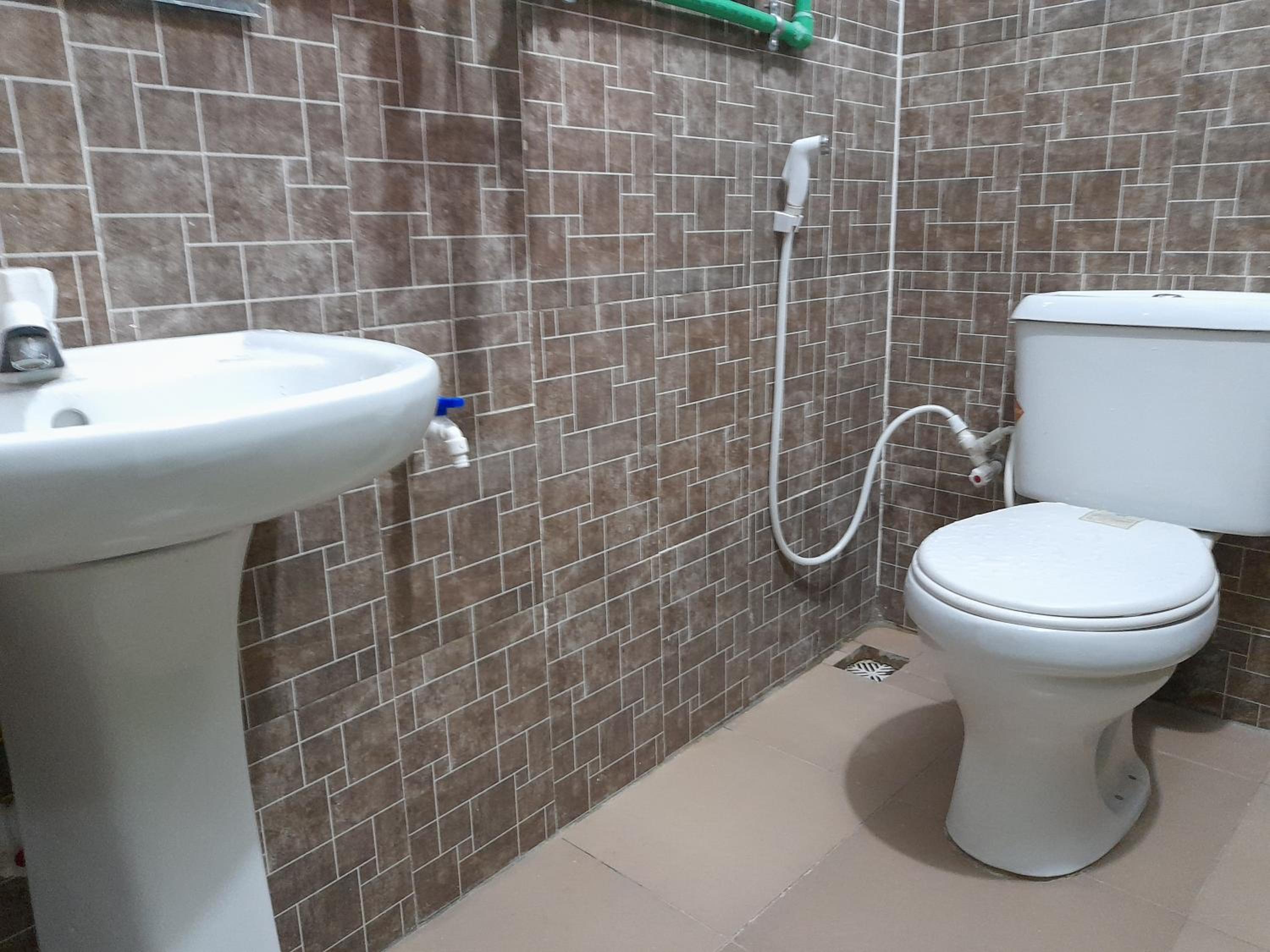 CozyVtech Homes