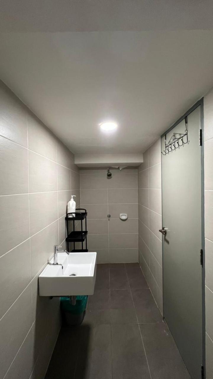 Female Hostel KL by ChillOut Hostel x photo 5