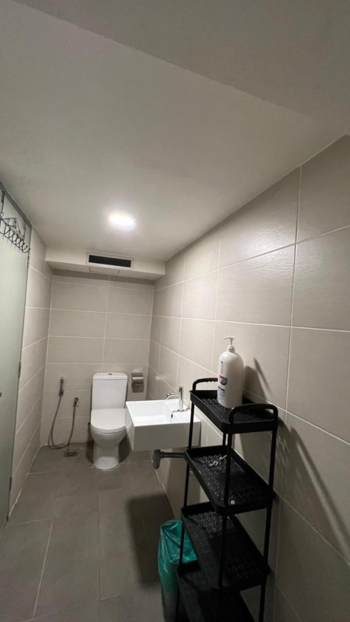 Female Hostel KL by ChillOut Hostel x photo 6