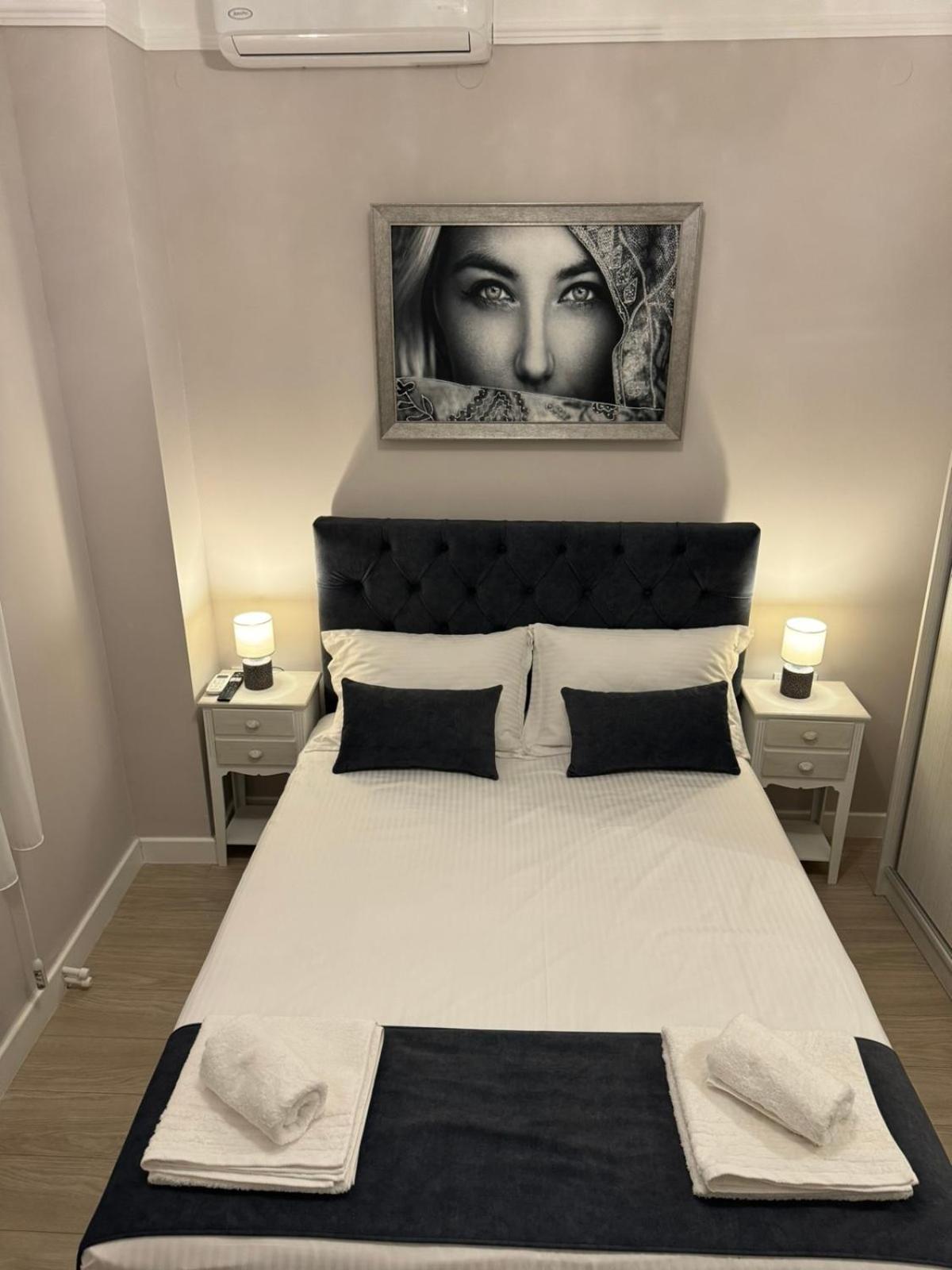 victoria's suites photo 3