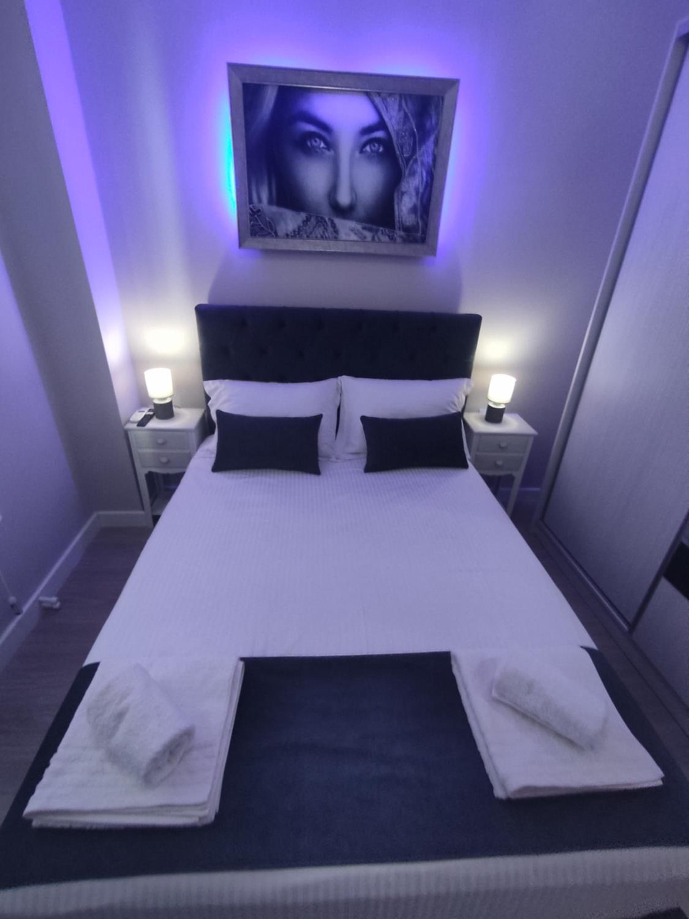 victoria's suites photo 2