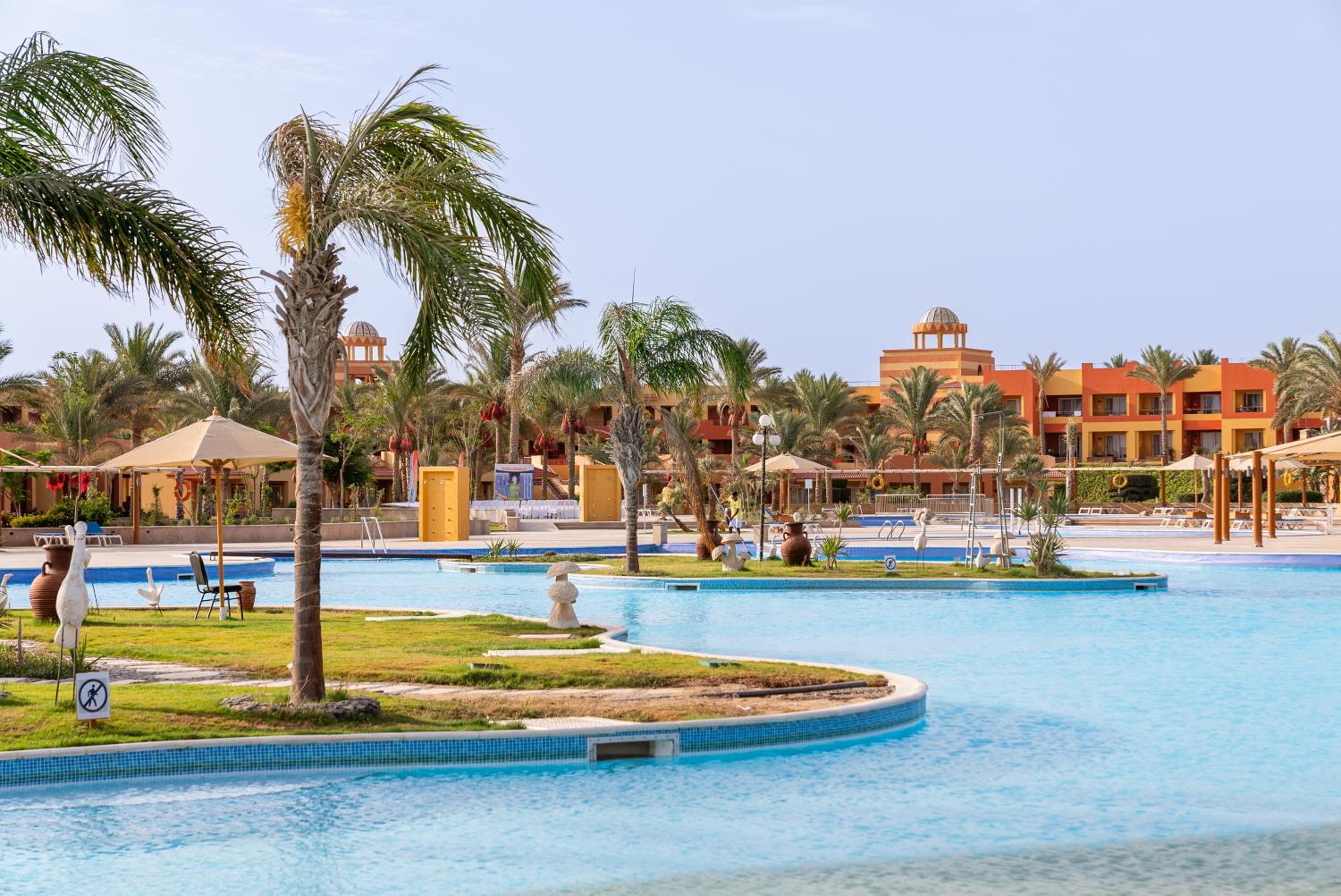 Photo 130