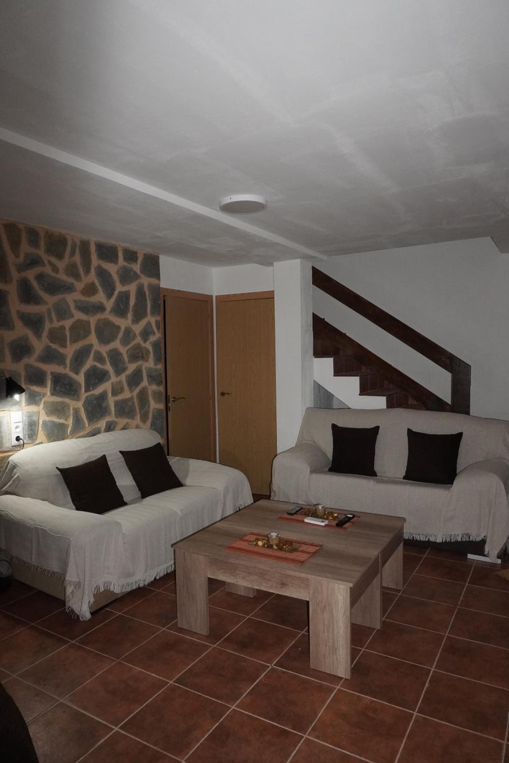 Casa Maria
