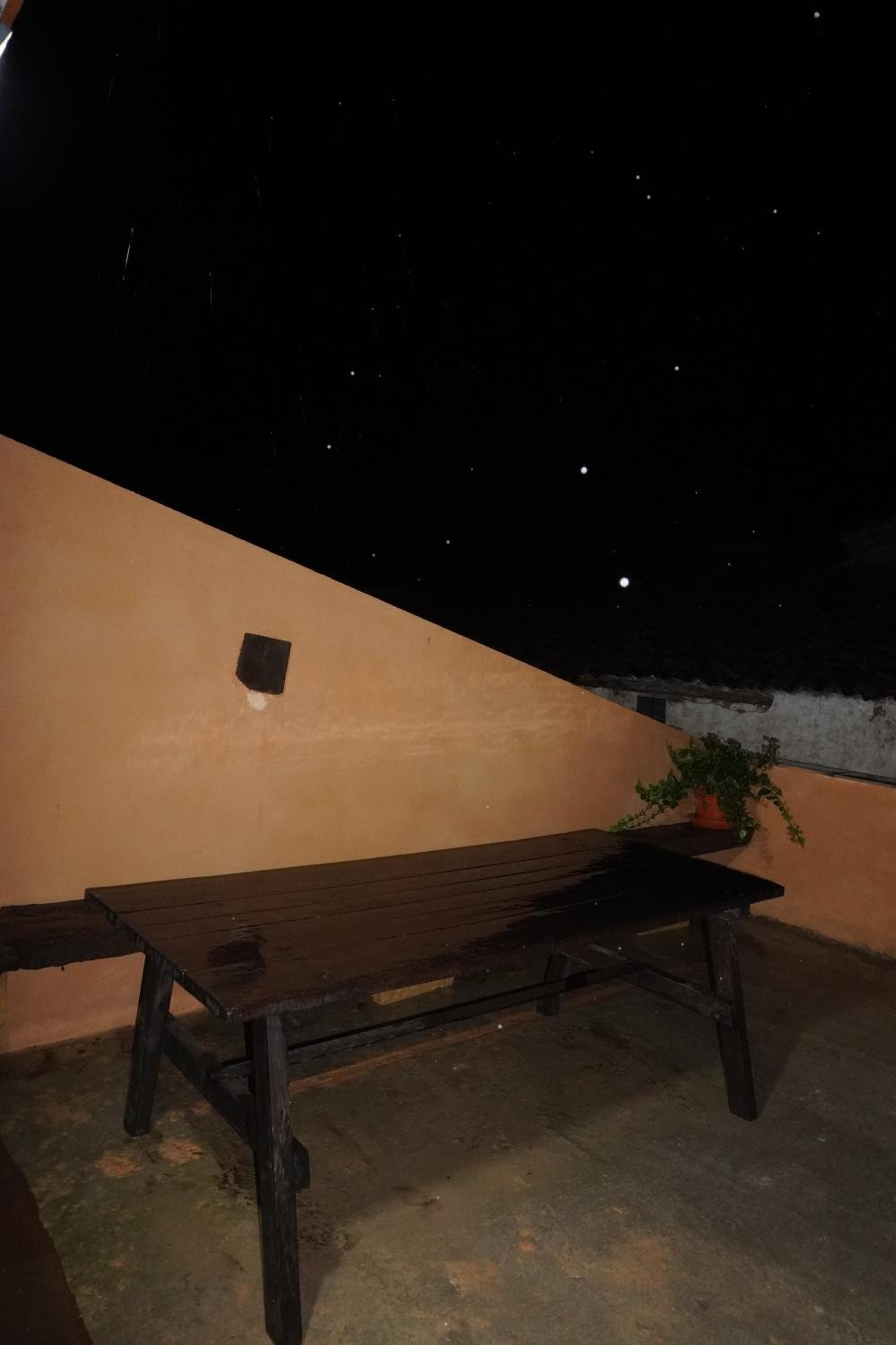Casa Maria
