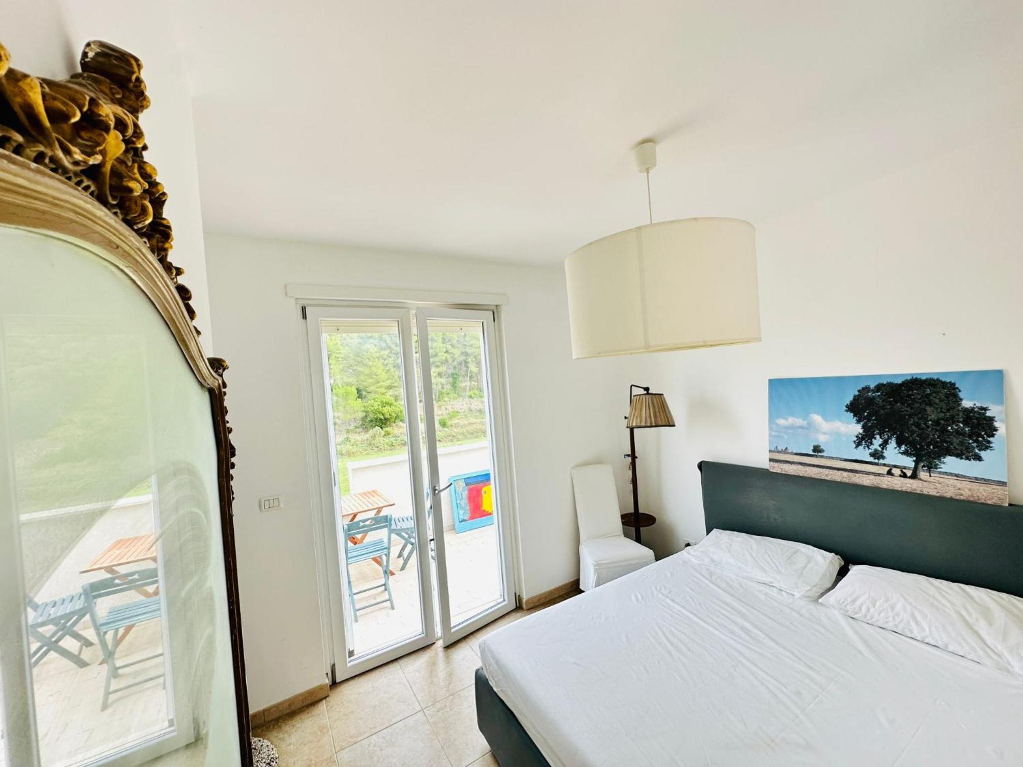 La Casa di Chiara by Professione Vacanze Otranto photo 3