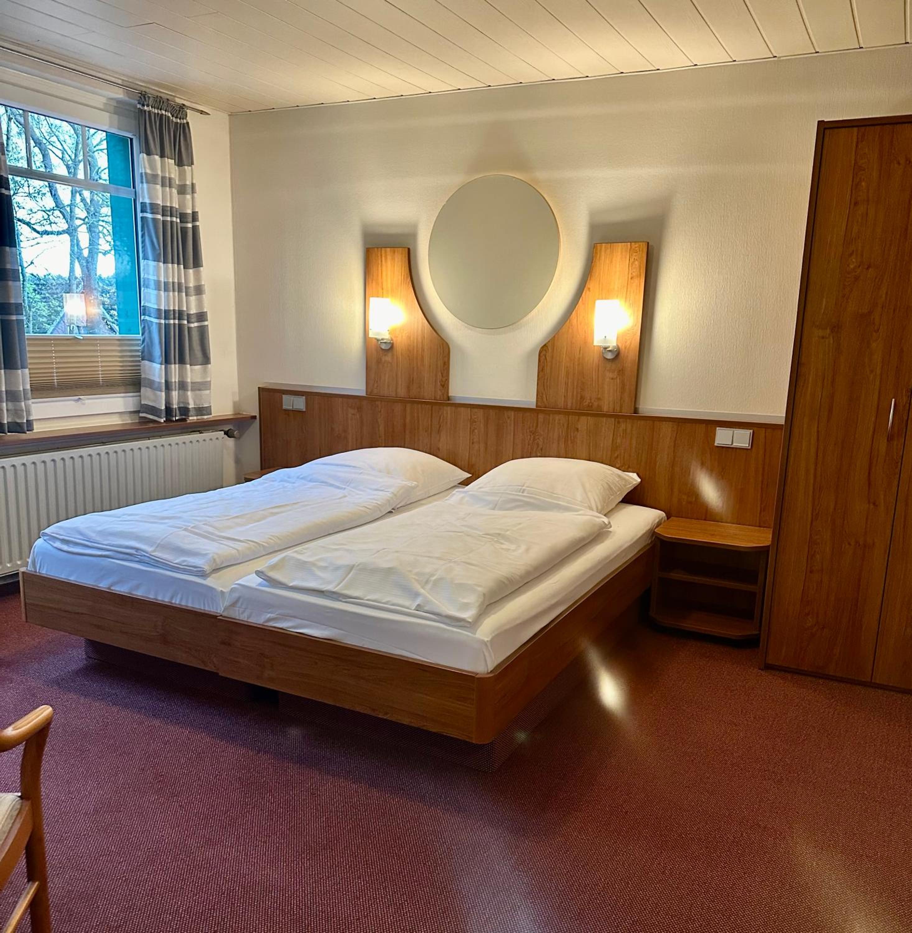 Landgasthof 