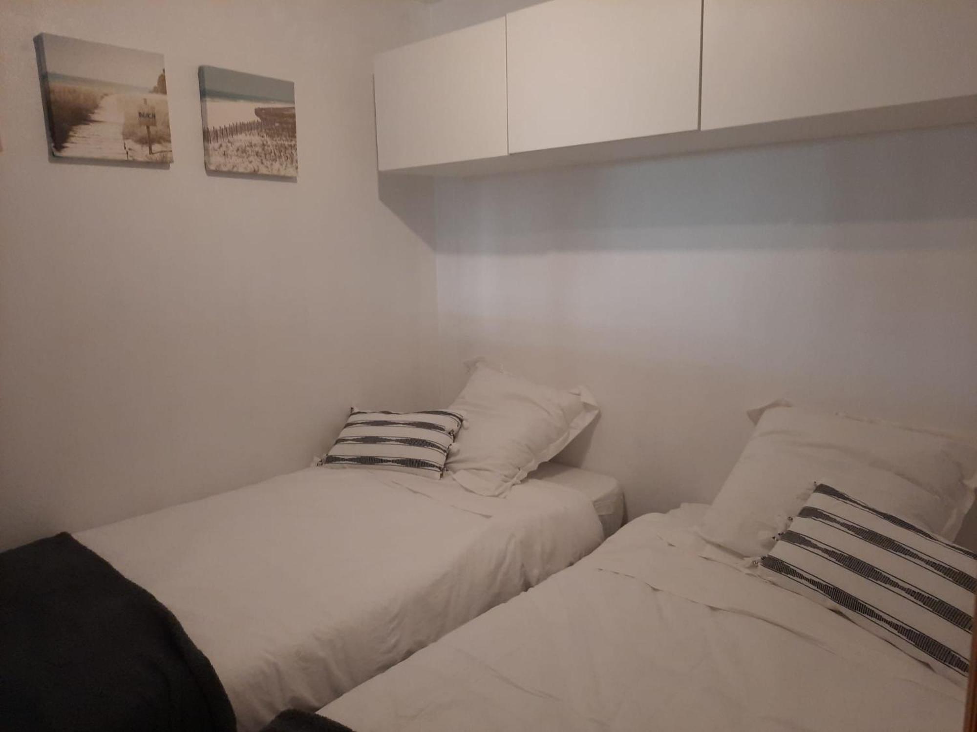 Appartement Lago Azul, Vilamoura, algarve view 5