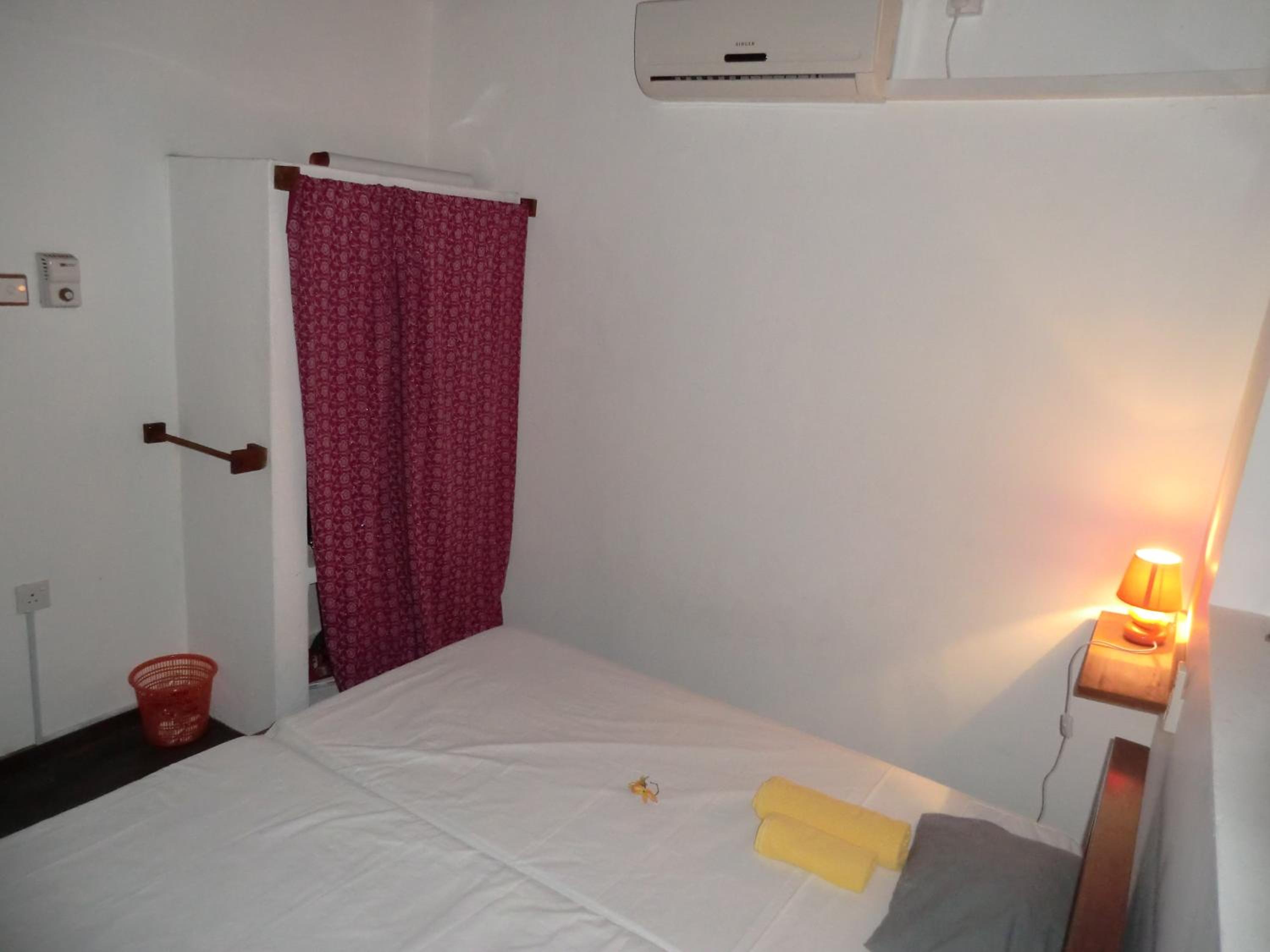 Lena House SRI LANKA view 5