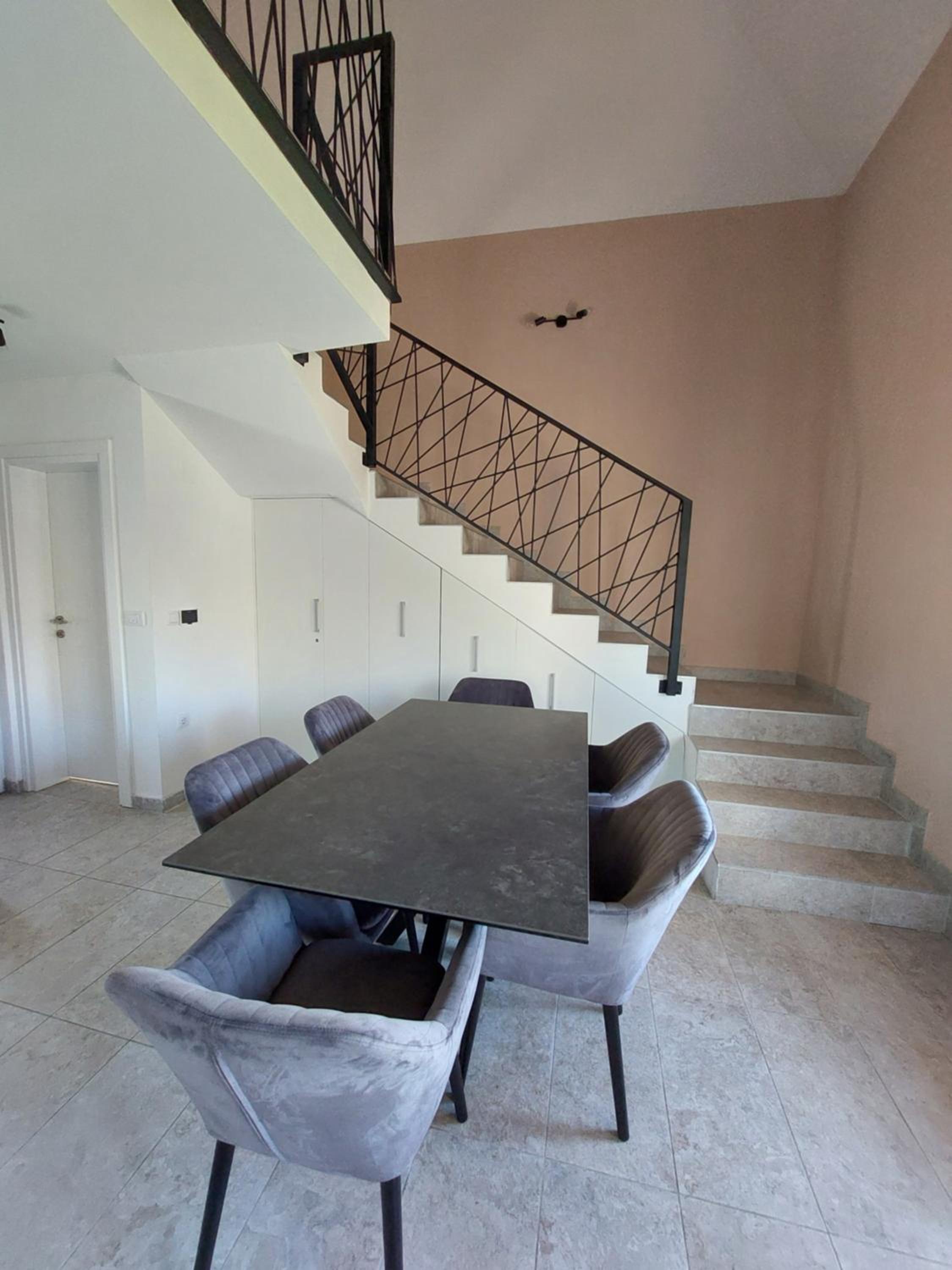Vikendica Villa Ramona Banja Luka