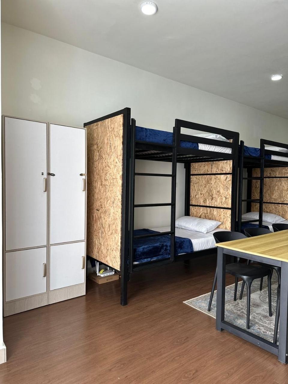 Mix Hostel Cyberjaya by Chillout Hostel photo 6