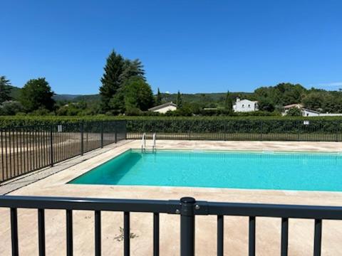 Terres de France - Le Domaine des Vans view 3
