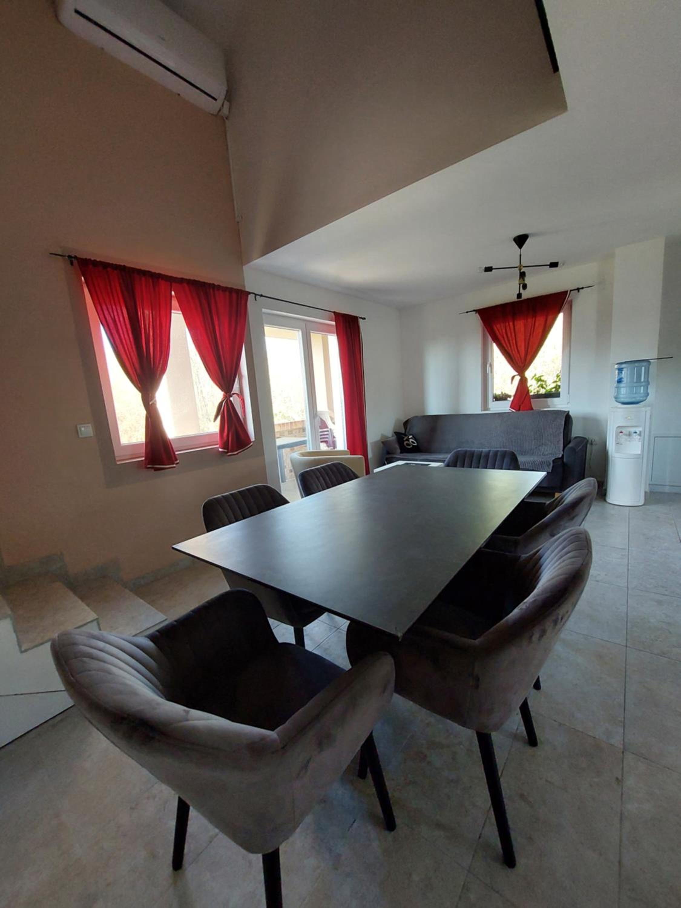 Vikendica Villa Ramona Banja Luka