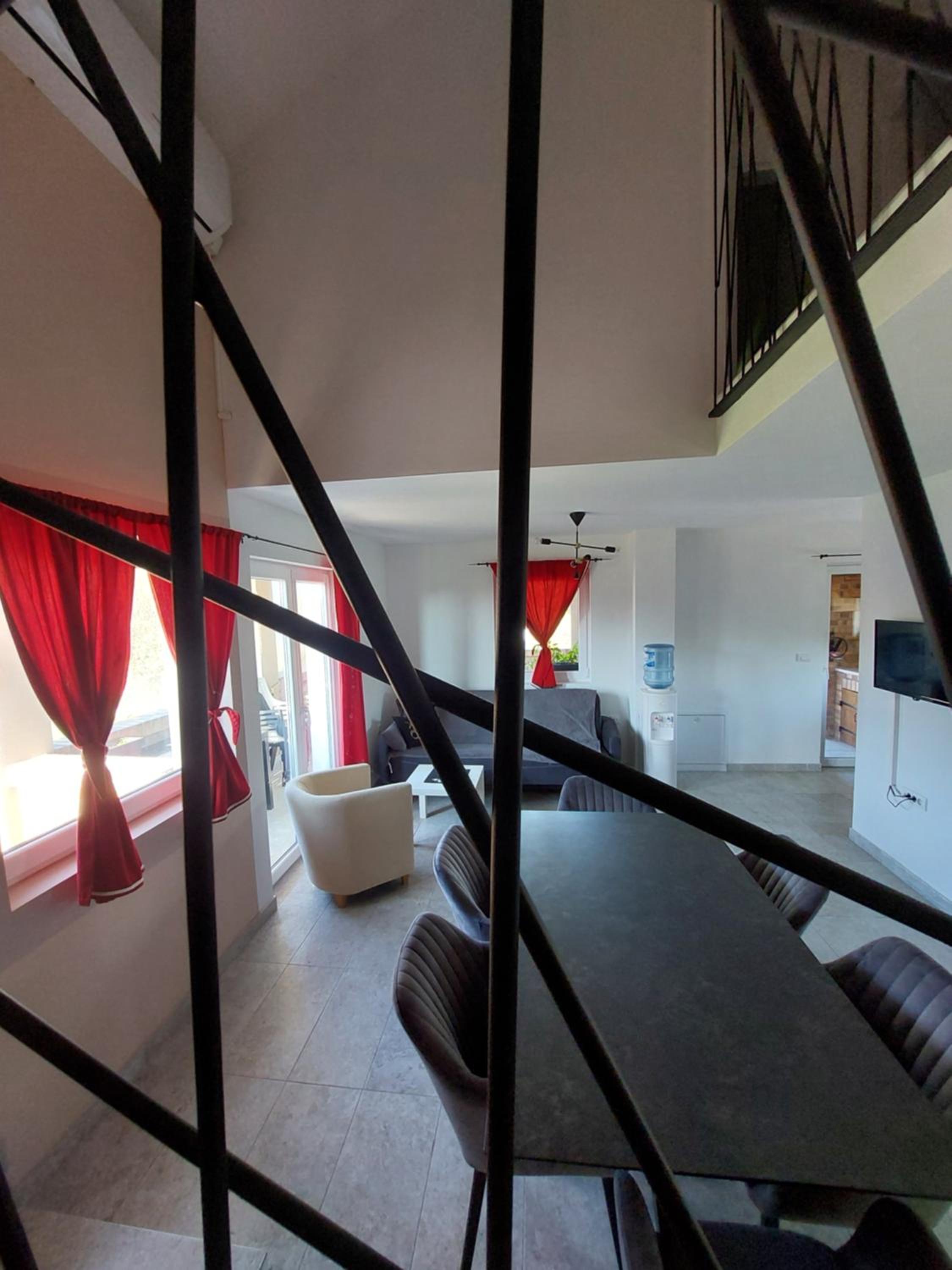 Vikendica Villa Ramona Banja Luka