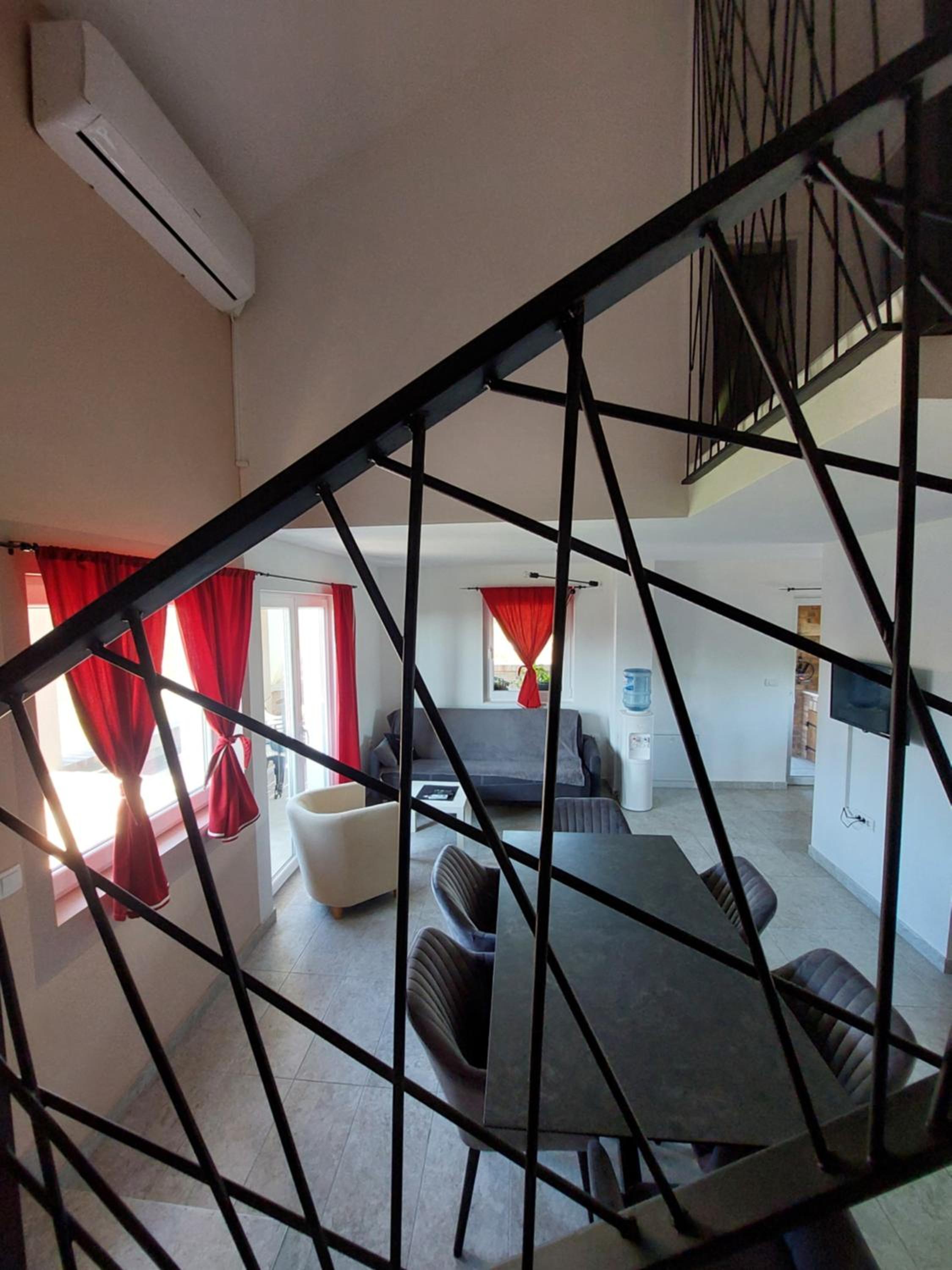 Vikendica Villa Ramona Banja Luka