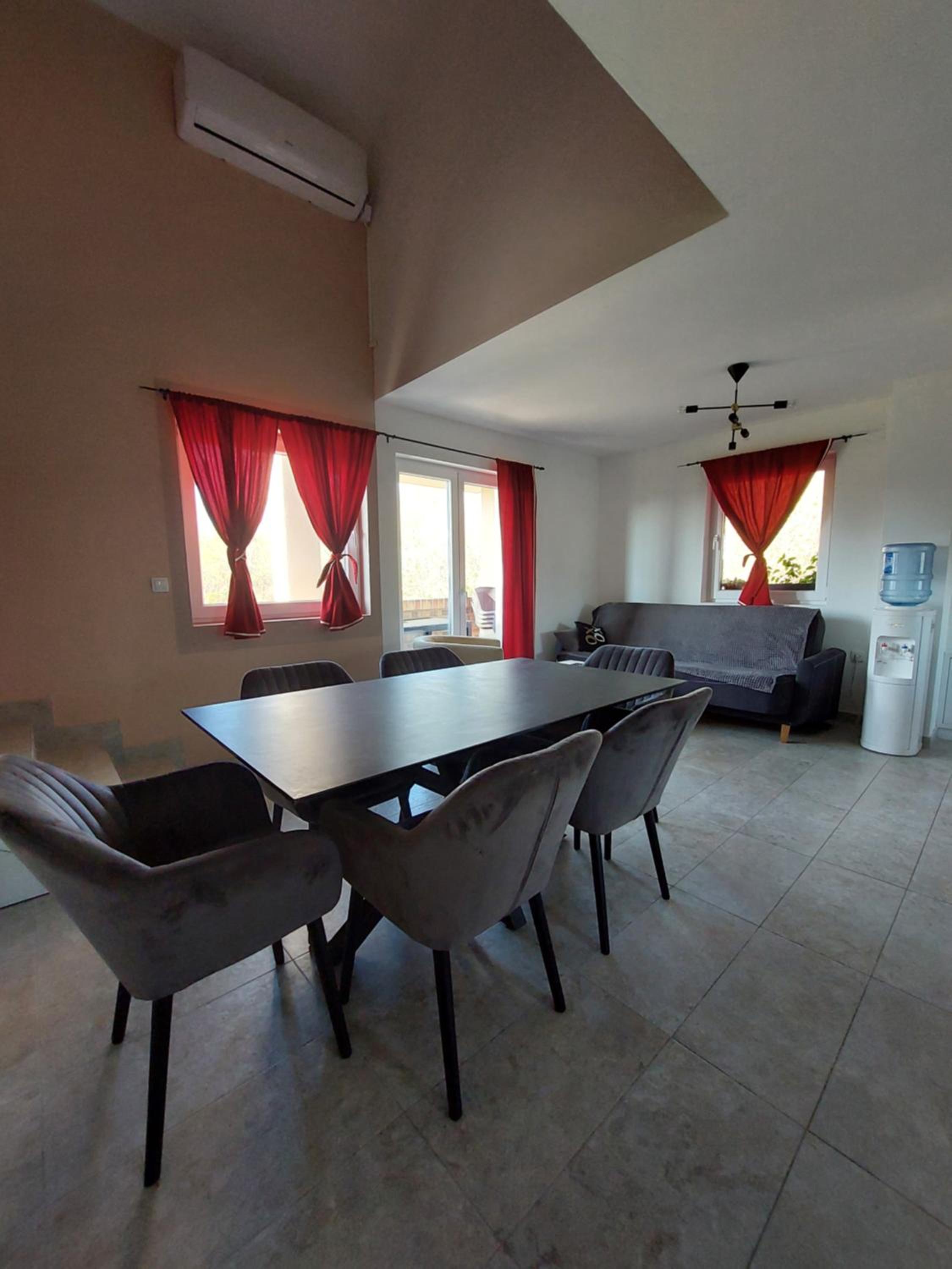Vikendica Villa Ramona Banja Luka