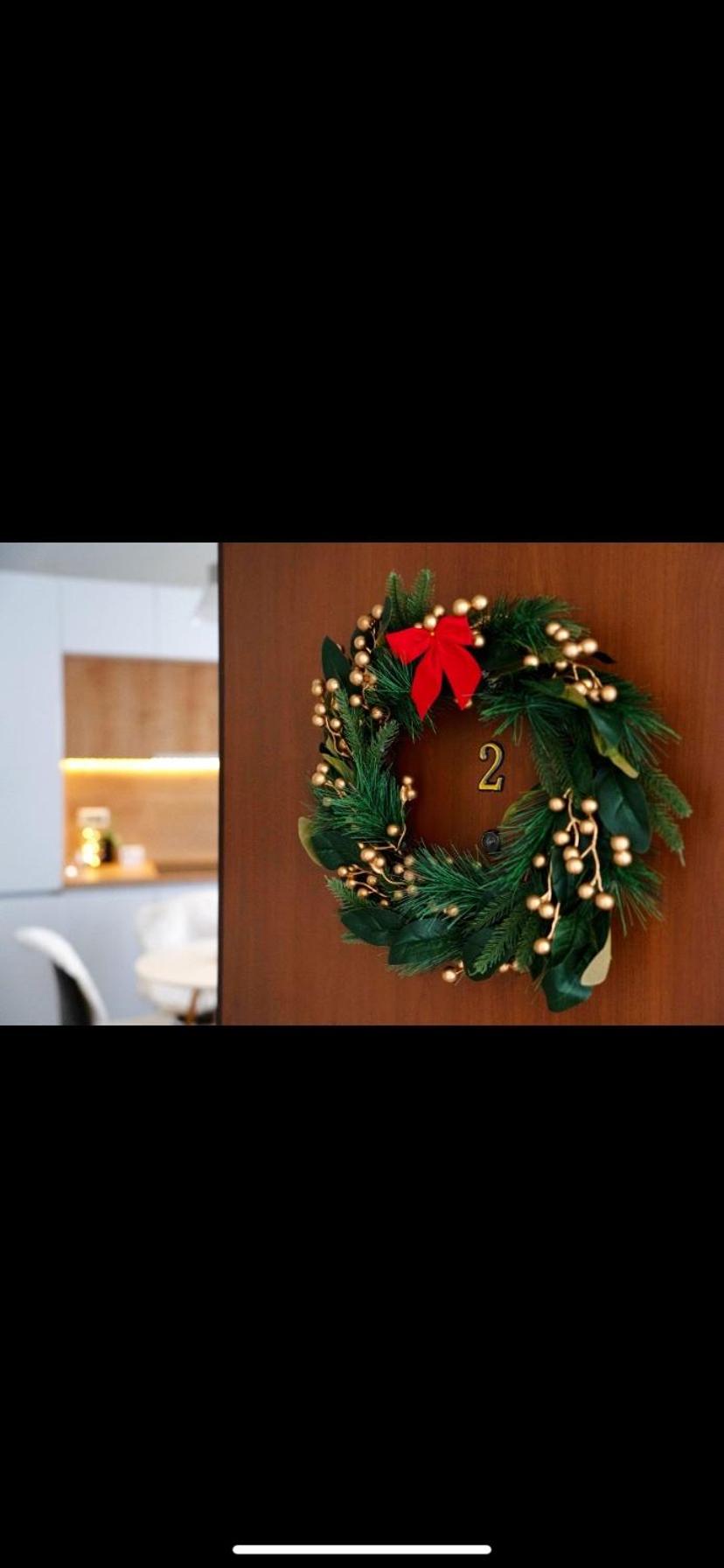 Central Suite Craiova