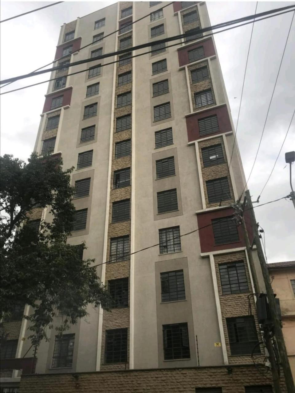 ELEGANT NEW WEST SUITEs