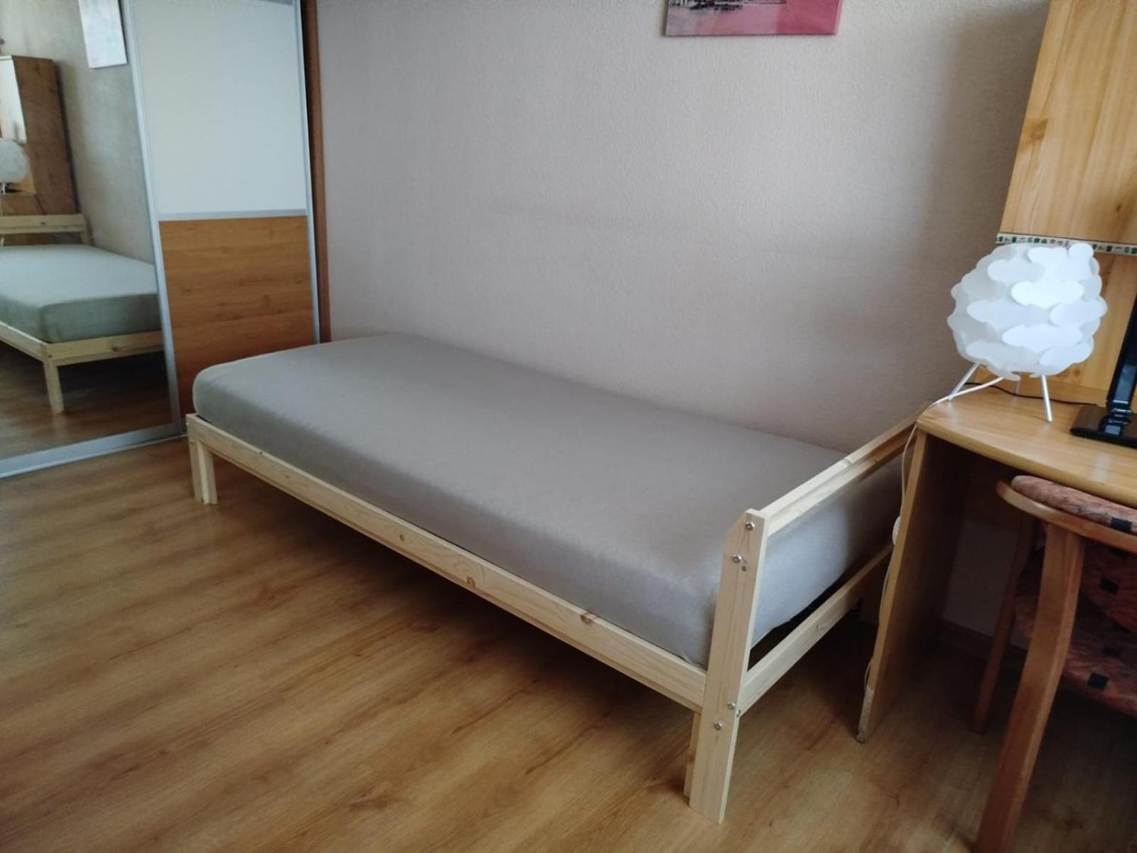 Apartmán Levice