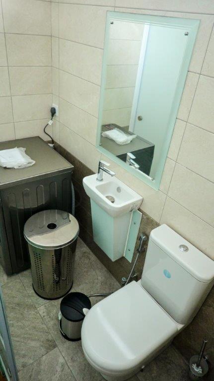 U & S Luxury Apartments Ltd photo 5