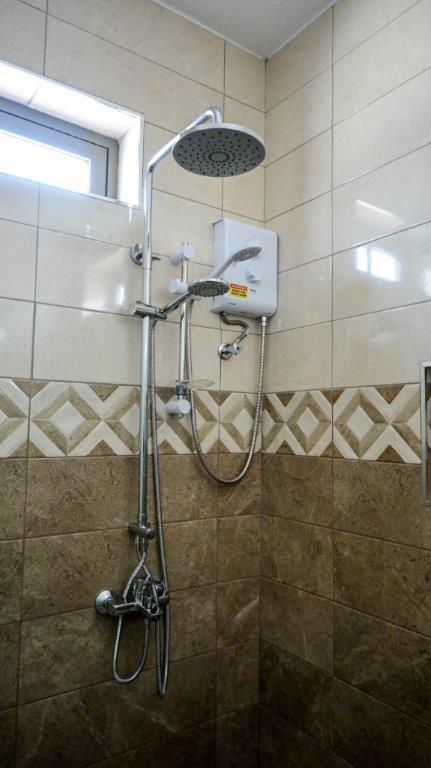 U & S Luxury Apartments Ltd photo 2