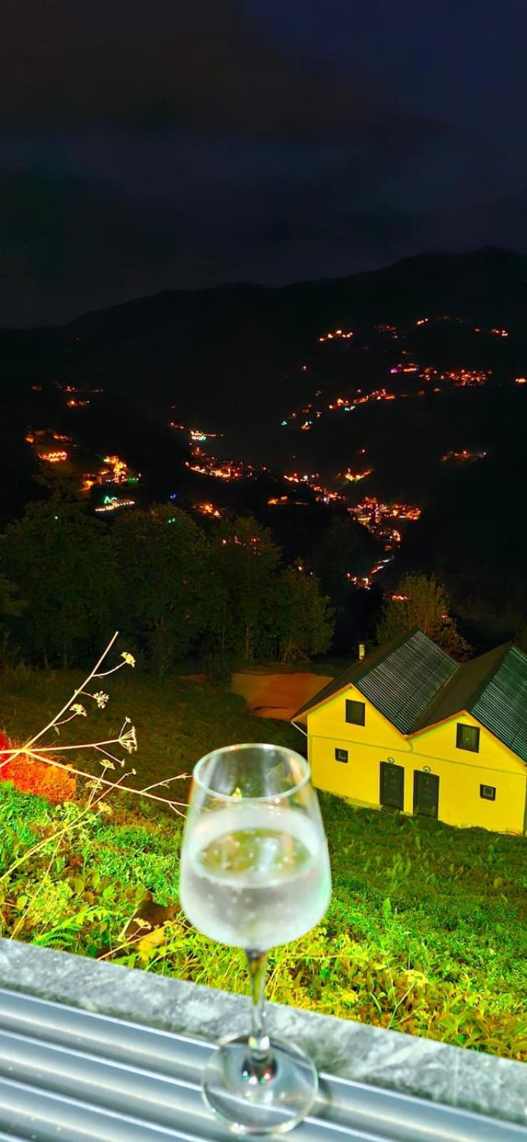 giyon bungalov