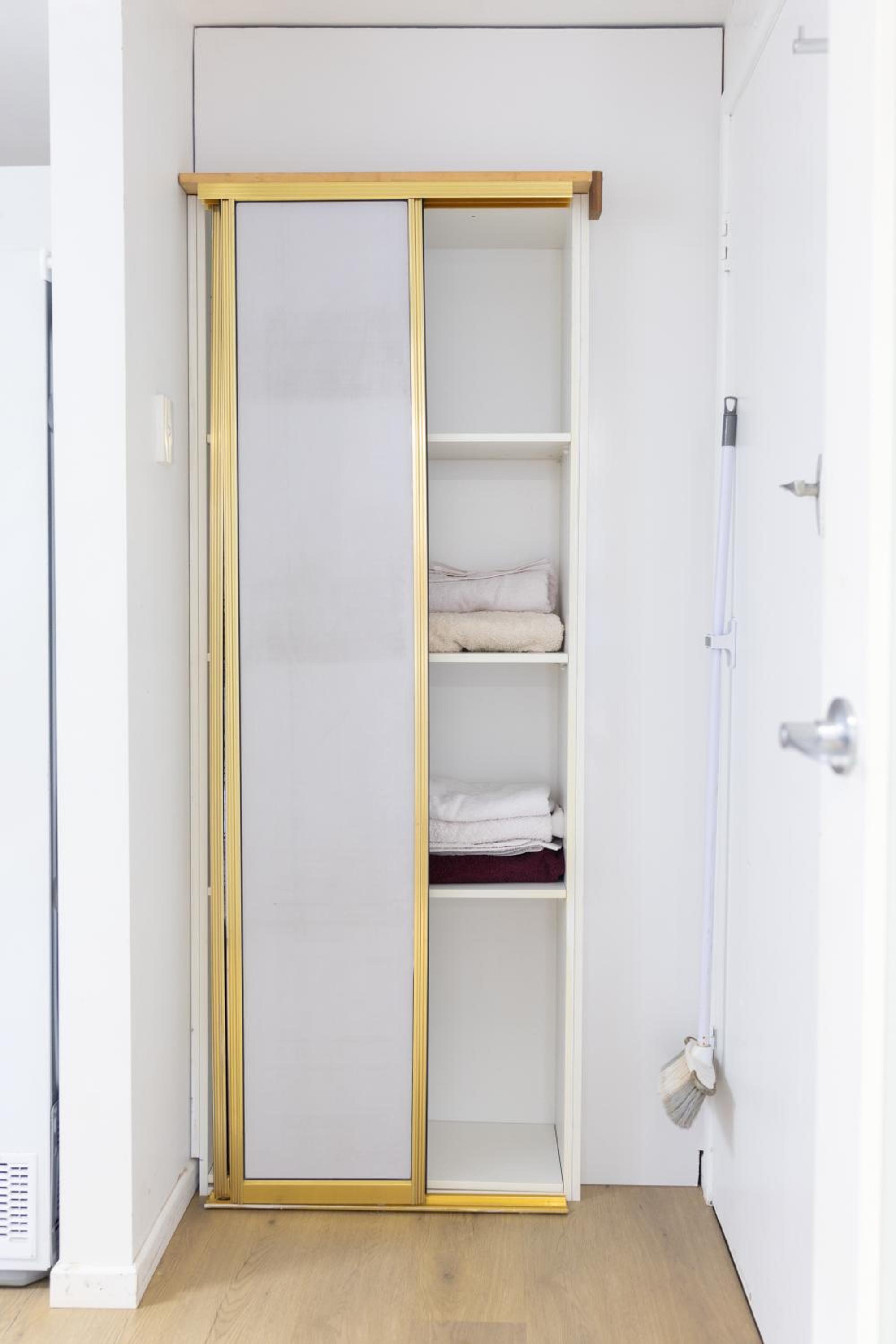 Zen Escape Guest House 