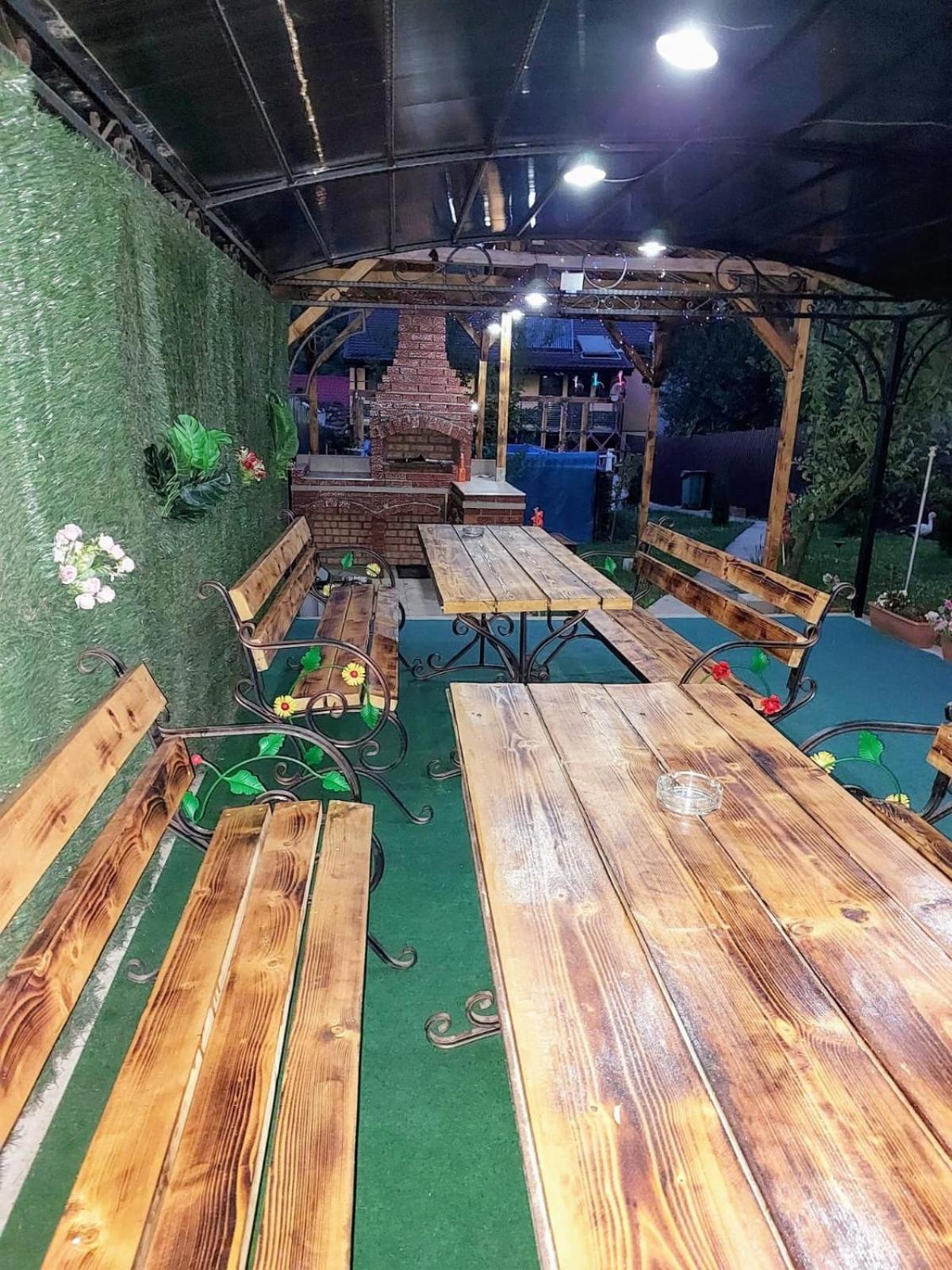 Home for you view 5