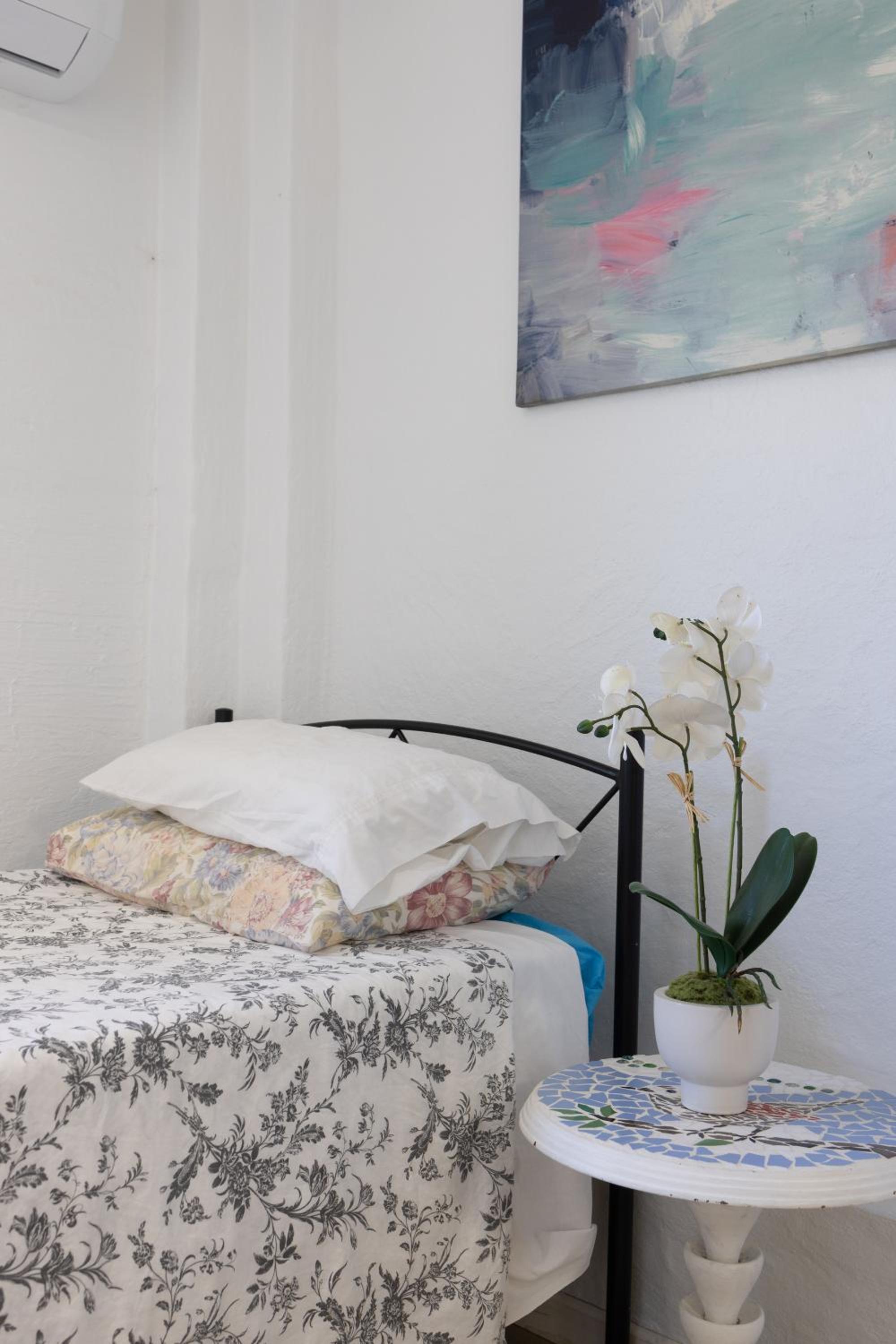 Zen Escape Guest House 