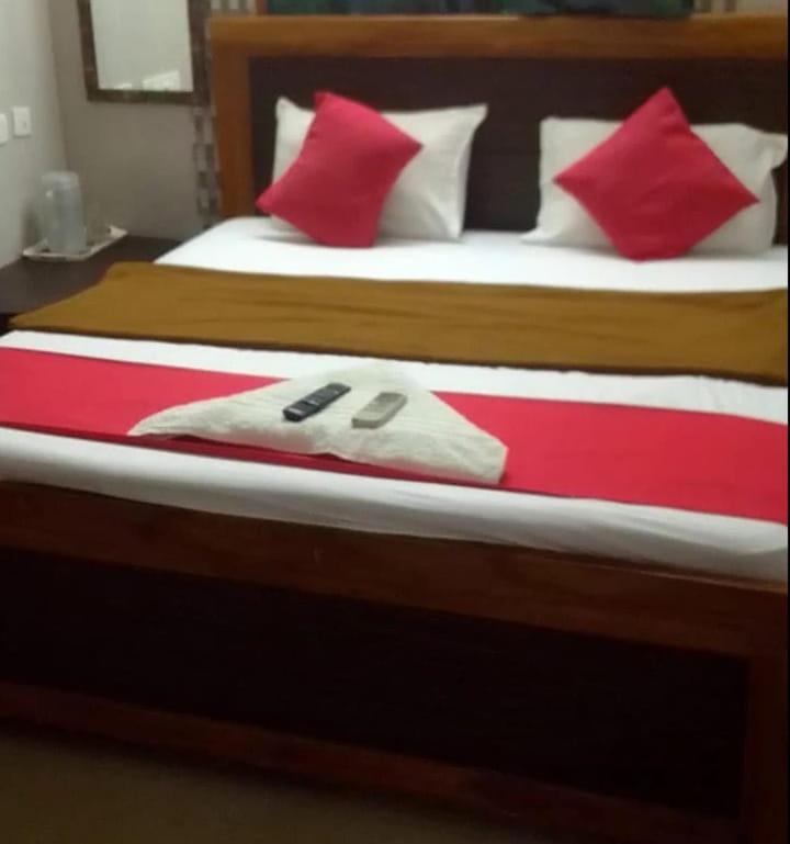 SMS GRAND inn