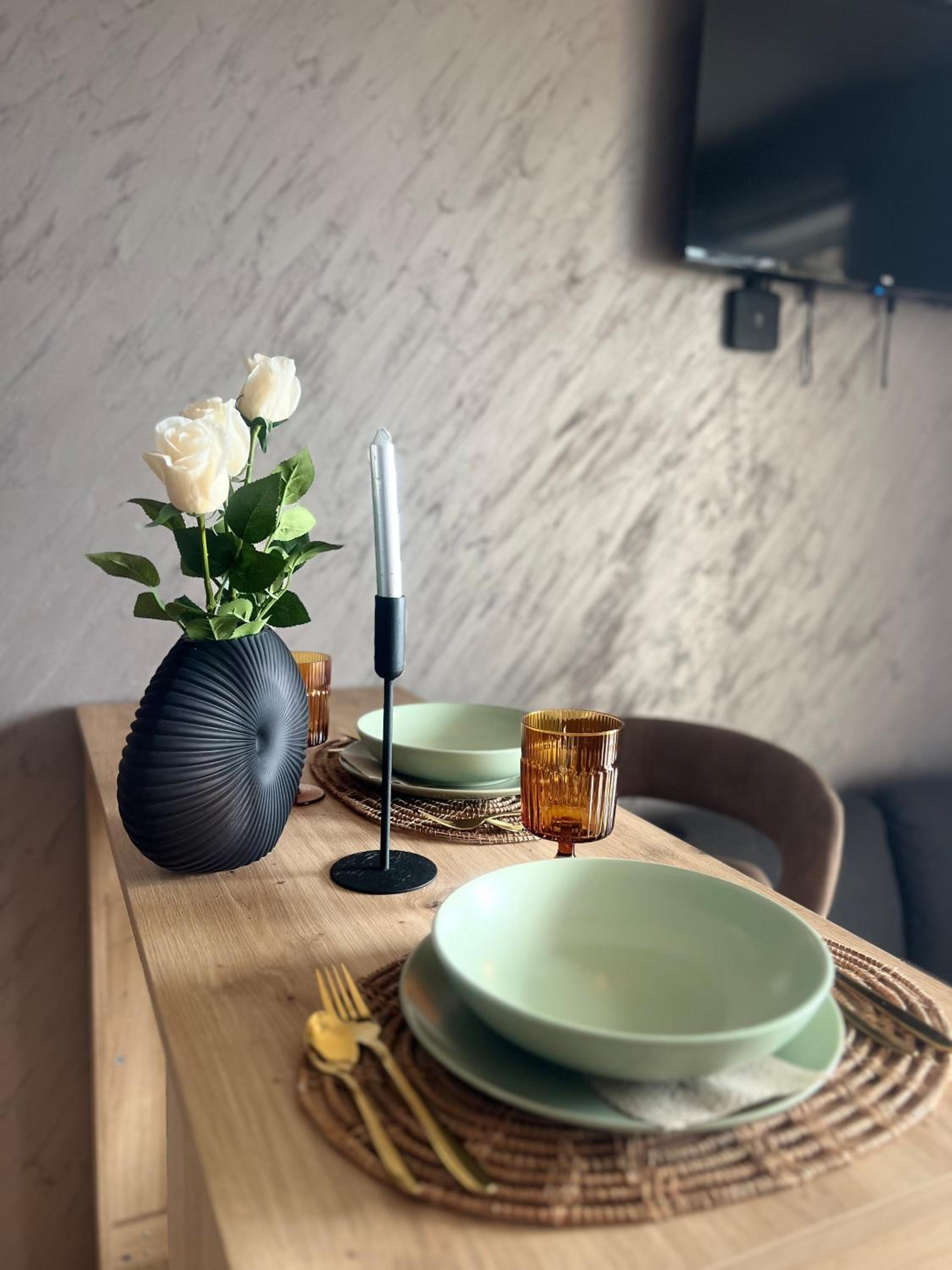 Apartman D