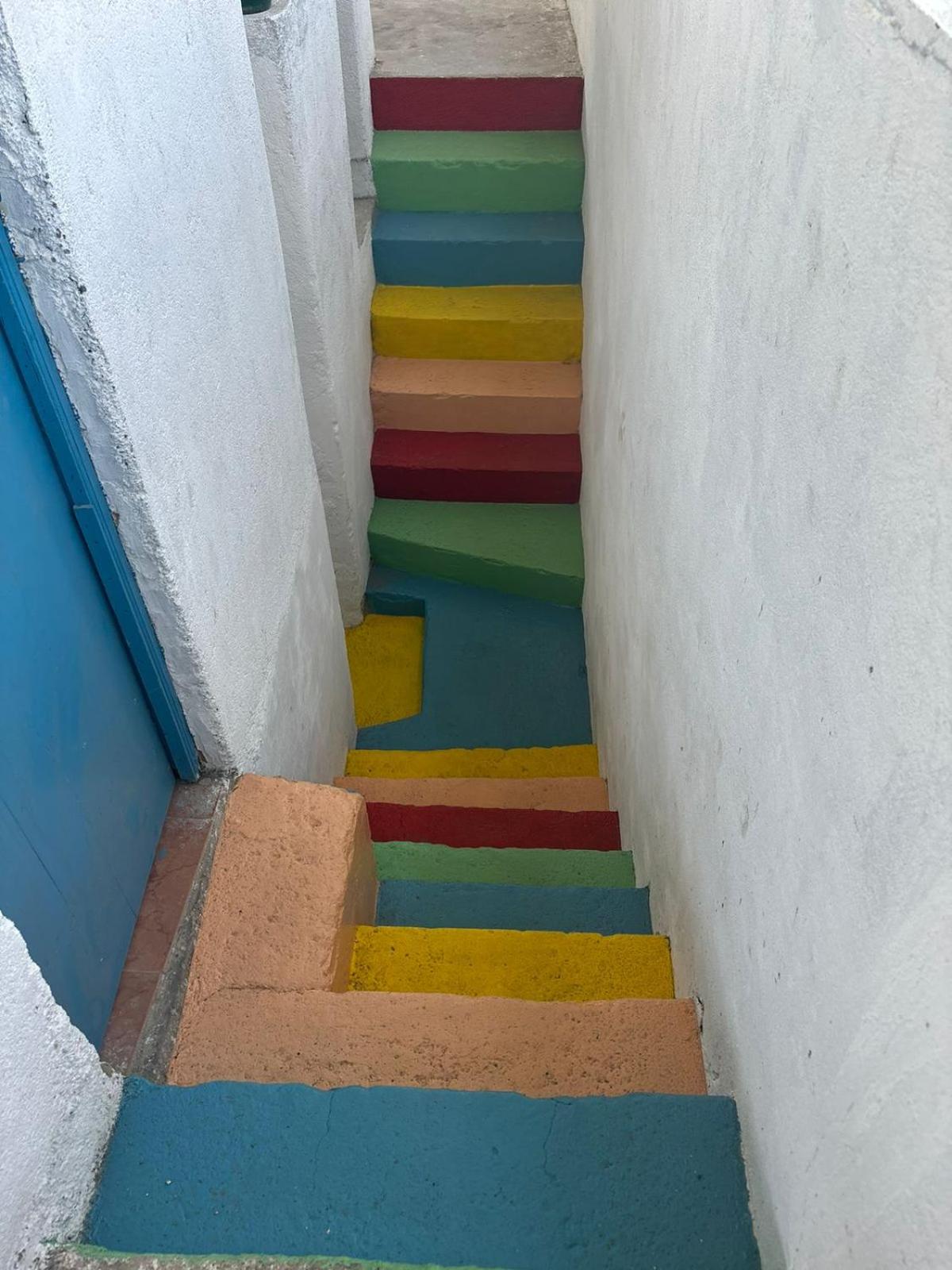 Casa Cisalta N2 - 5mn Centro City