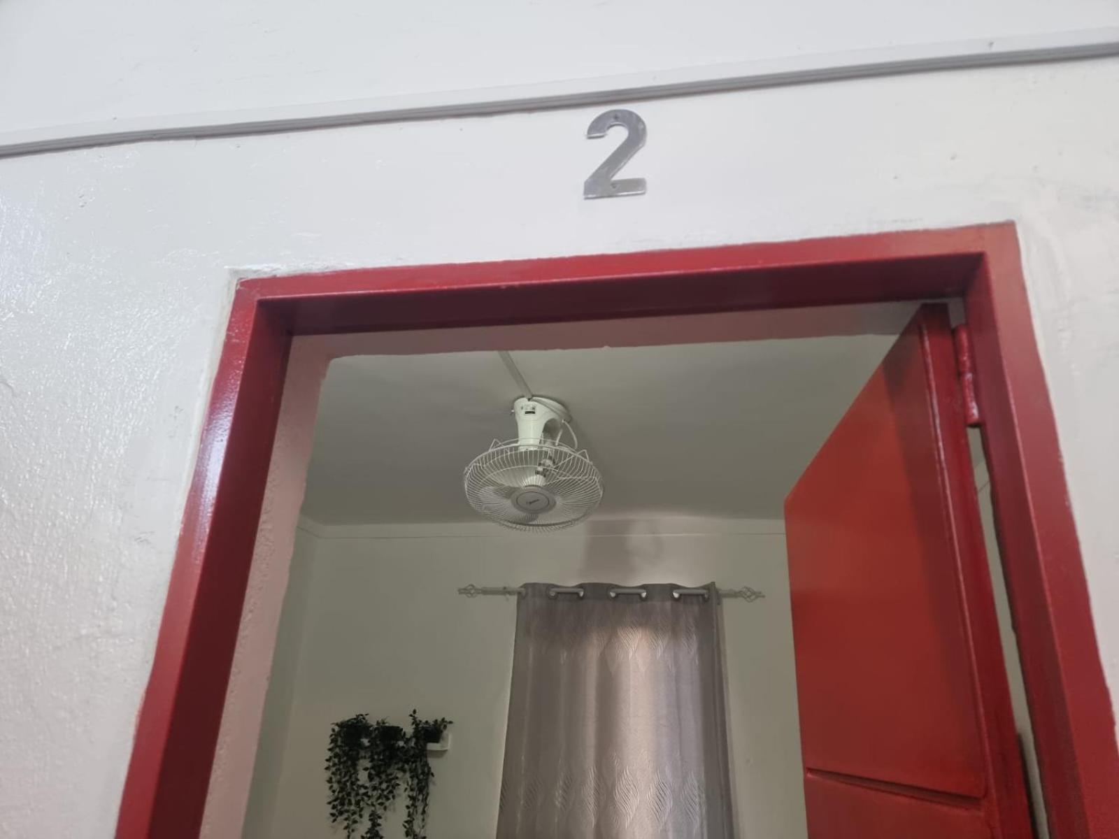Casa Cisalta N2 - 5mn Centro City