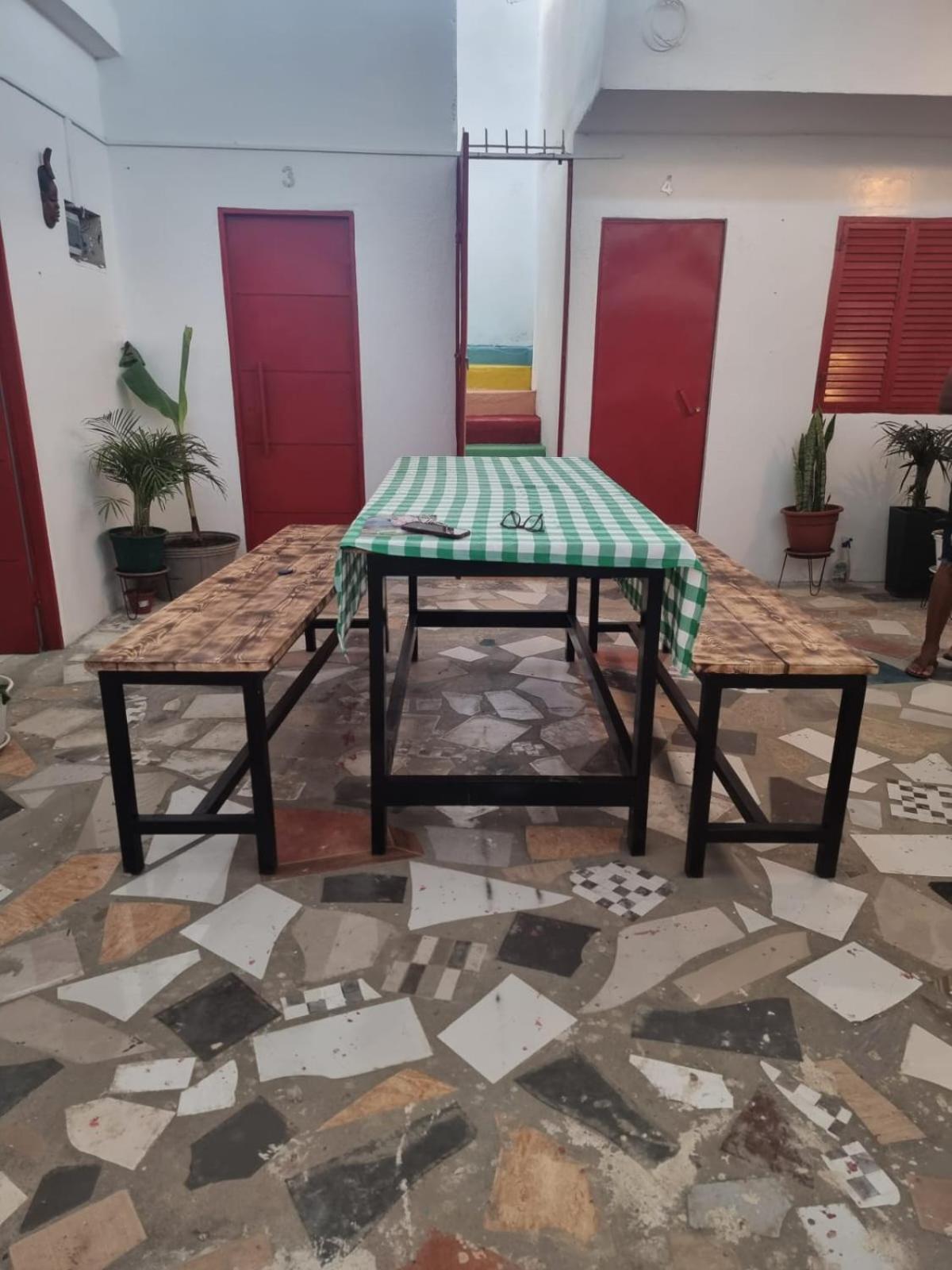 Casa Cisalta N2 - 5mn Centro City