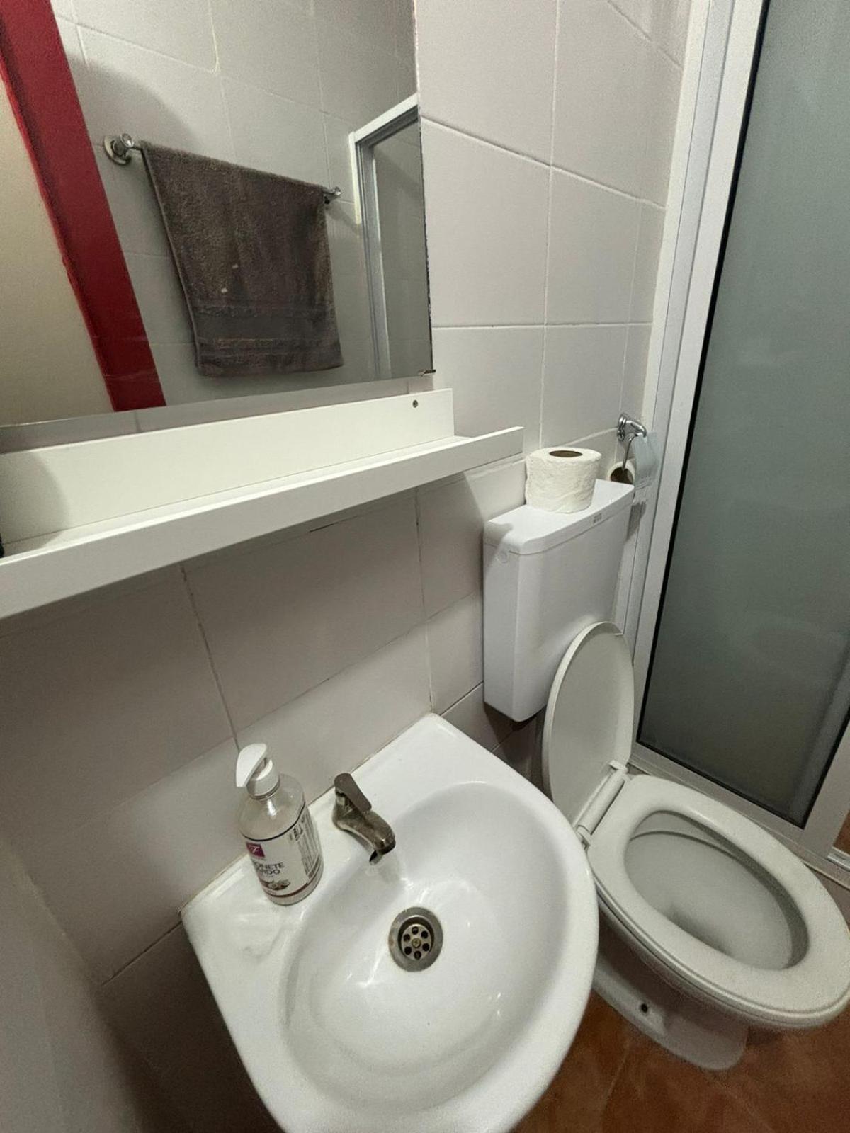 Casa Cisalta N2 - 5mn Centro City